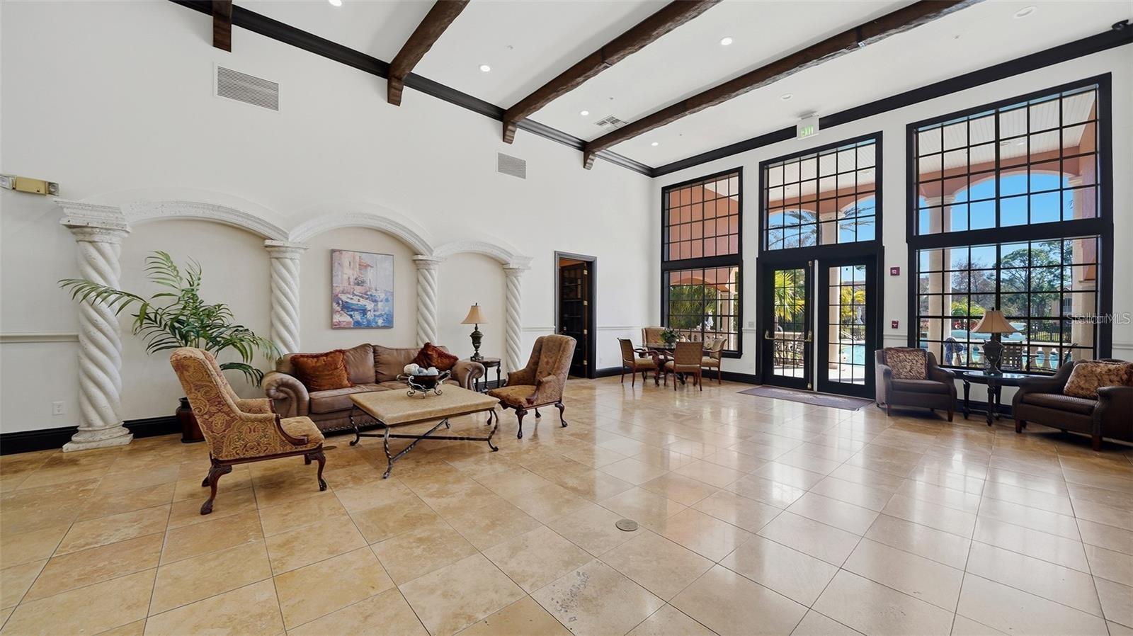 4140 CENTRAL SARASOTA PKWY #1226, SARASOTA, FL, 34238
