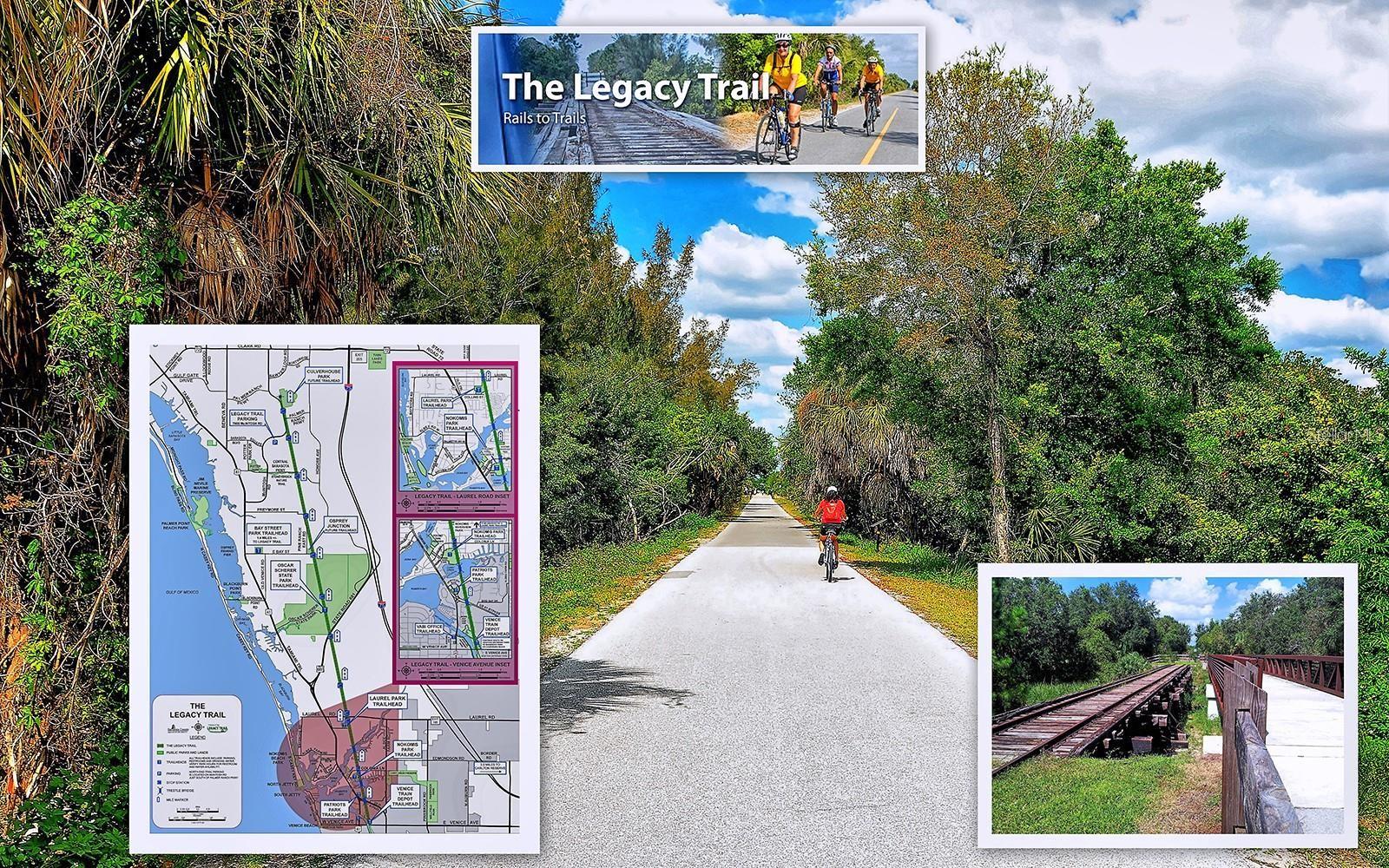 4140 CENTRAL SARASOTA PKWY #1226, SARASOTA, FL, 34238