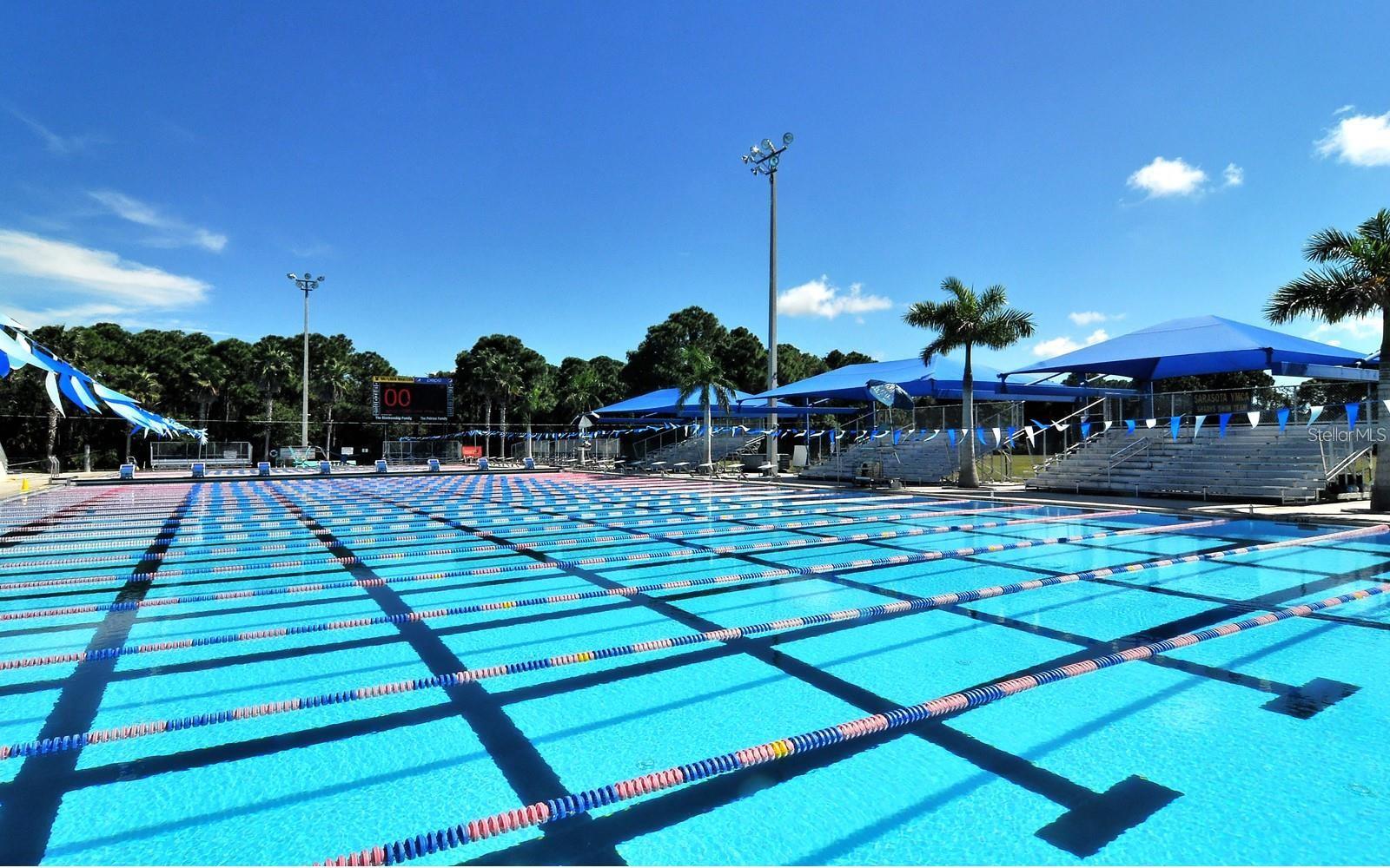 4140 CENTRAL SARASOTA PKWY #1226, SARASOTA, FL, 34238