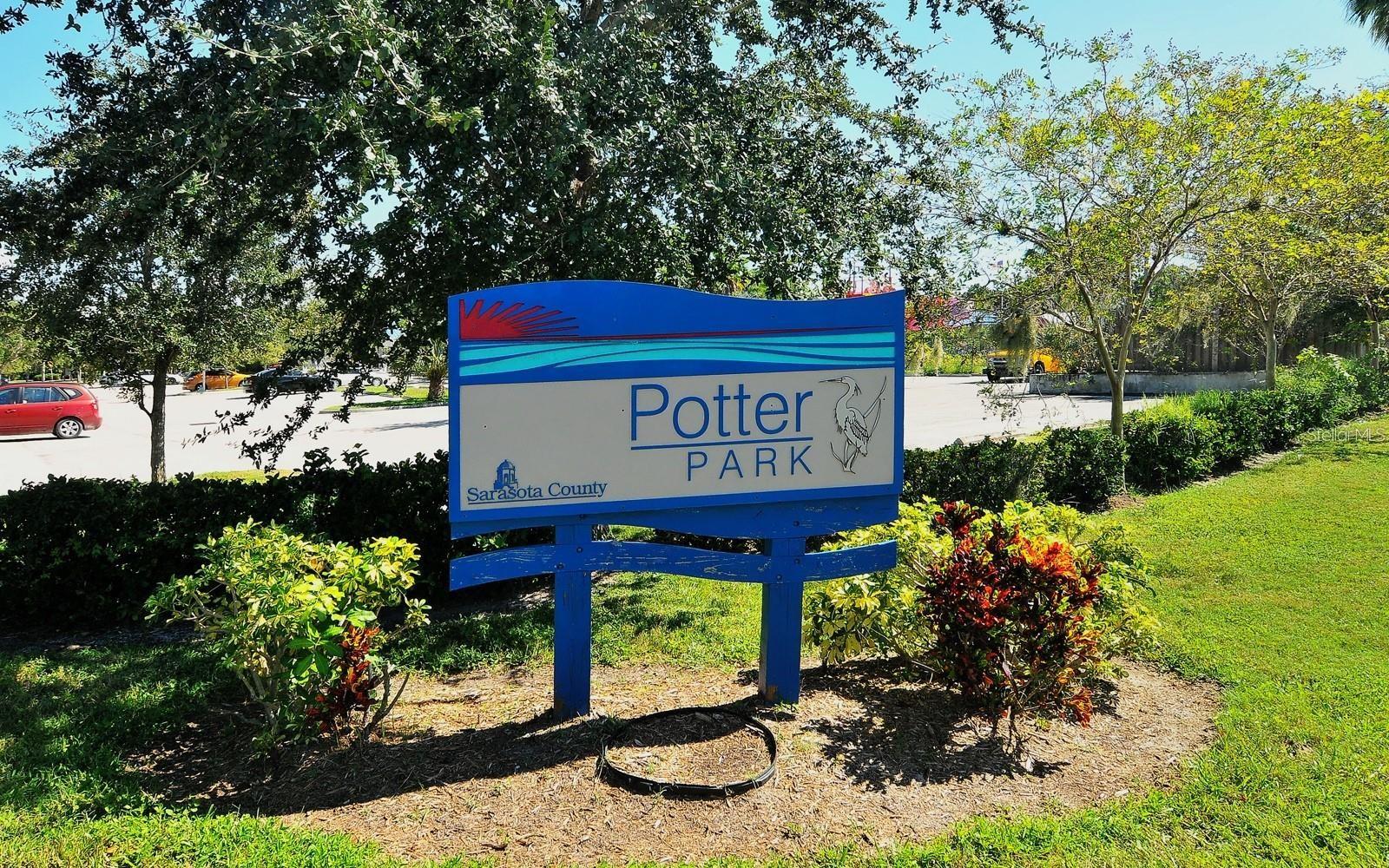 4140 CENTRAL SARASOTA PKWY #1226, SARASOTA, FL, 34238