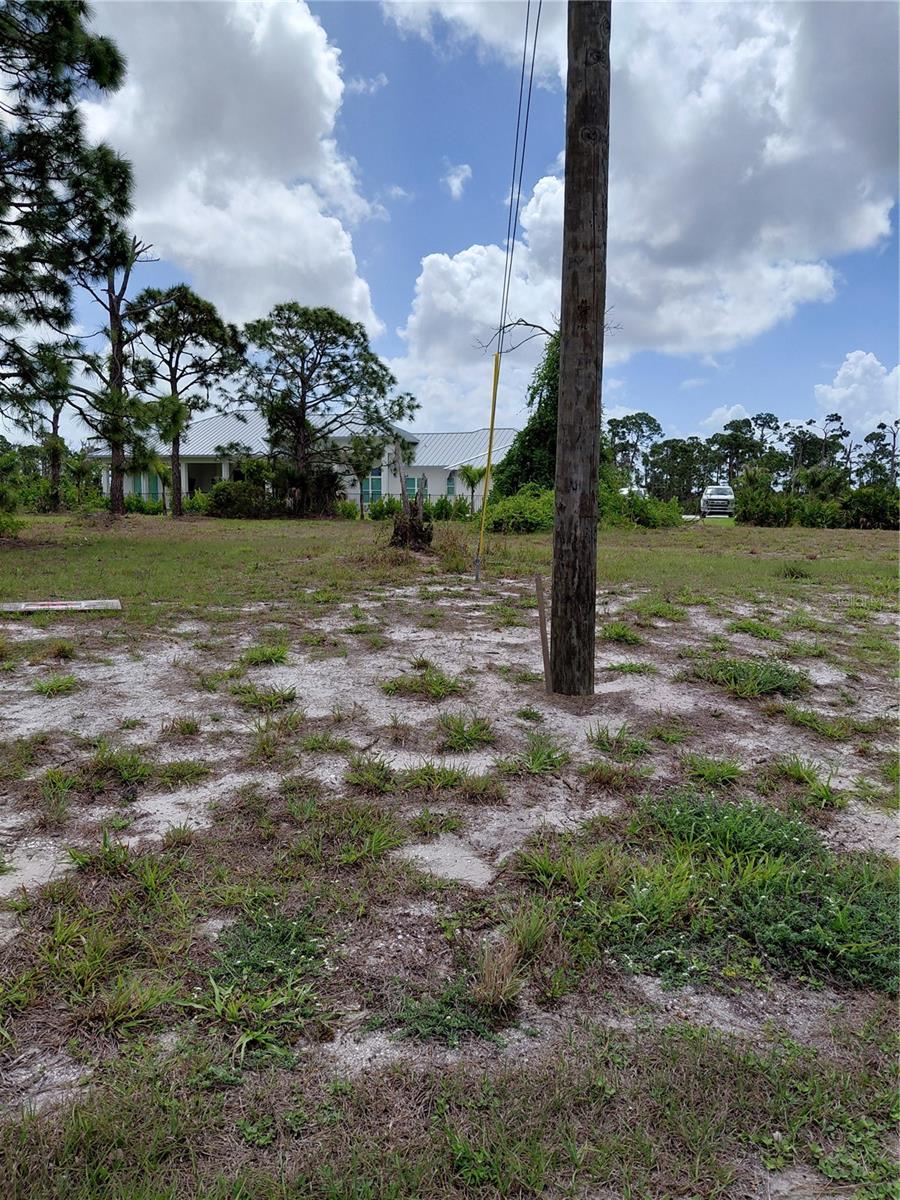 80 COXSWAIN CIR, PLACIDA, FL, 33946