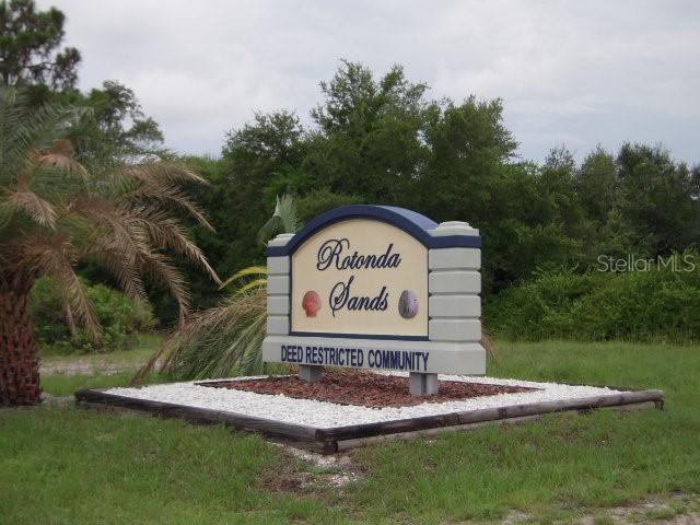 80 COXSWAIN CIR, PLACIDA, FL, 33946