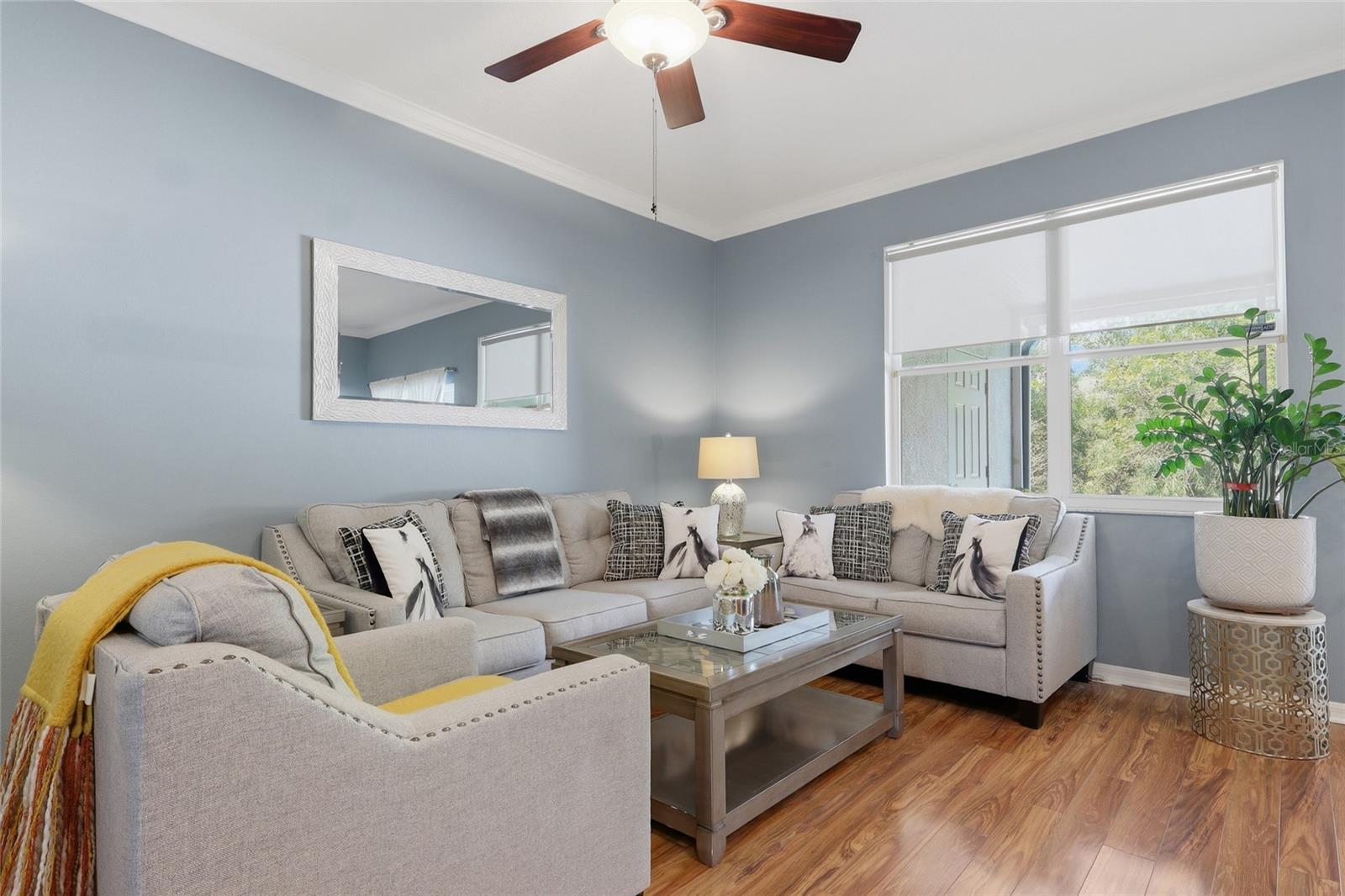 542 BLACK LION DR NE, ST PETERSBURG, FL, 33716