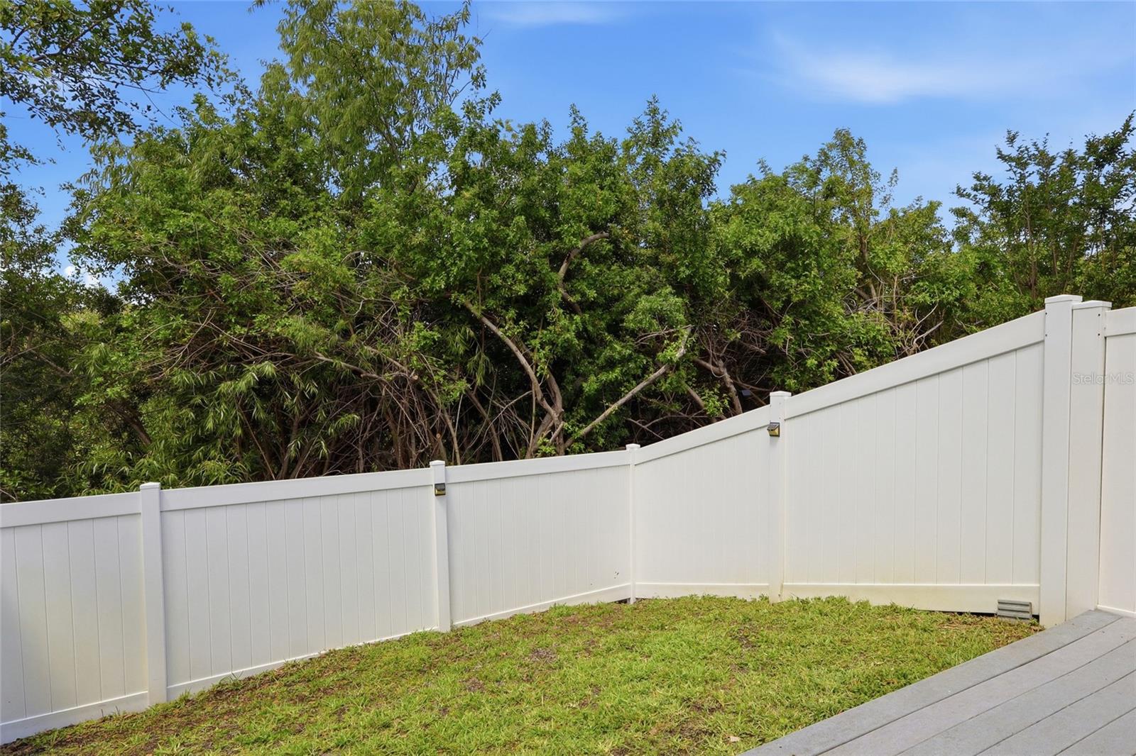 542 BLACK LION DR NE, ST PETERSBURG, FL, 33716