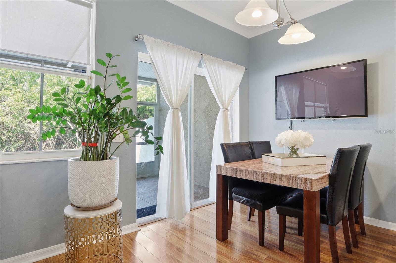 542 BLACK LION DR NE, ST PETERSBURG, FL, 33716