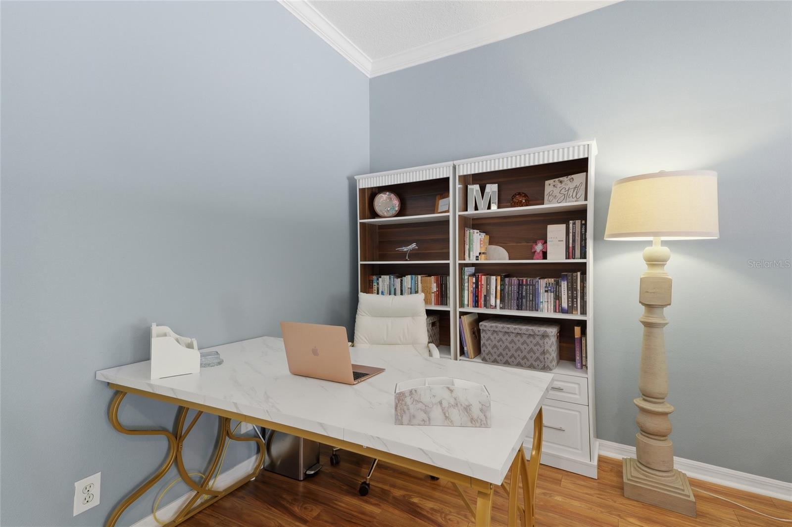 542 BLACK LION DR NE, ST PETERSBURG, FL, 33716