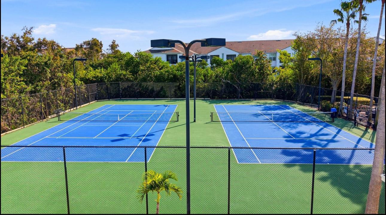 542 BLACK LION DR NE, ST PETERSBURG, FL, 33716