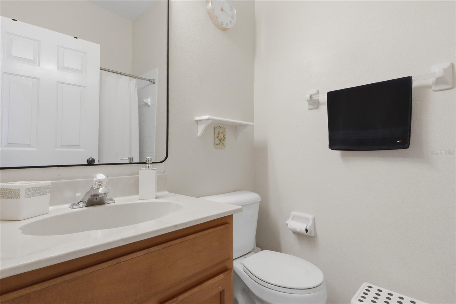 542 BLACK LION DR NE, ST PETERSBURG, FL, 33716