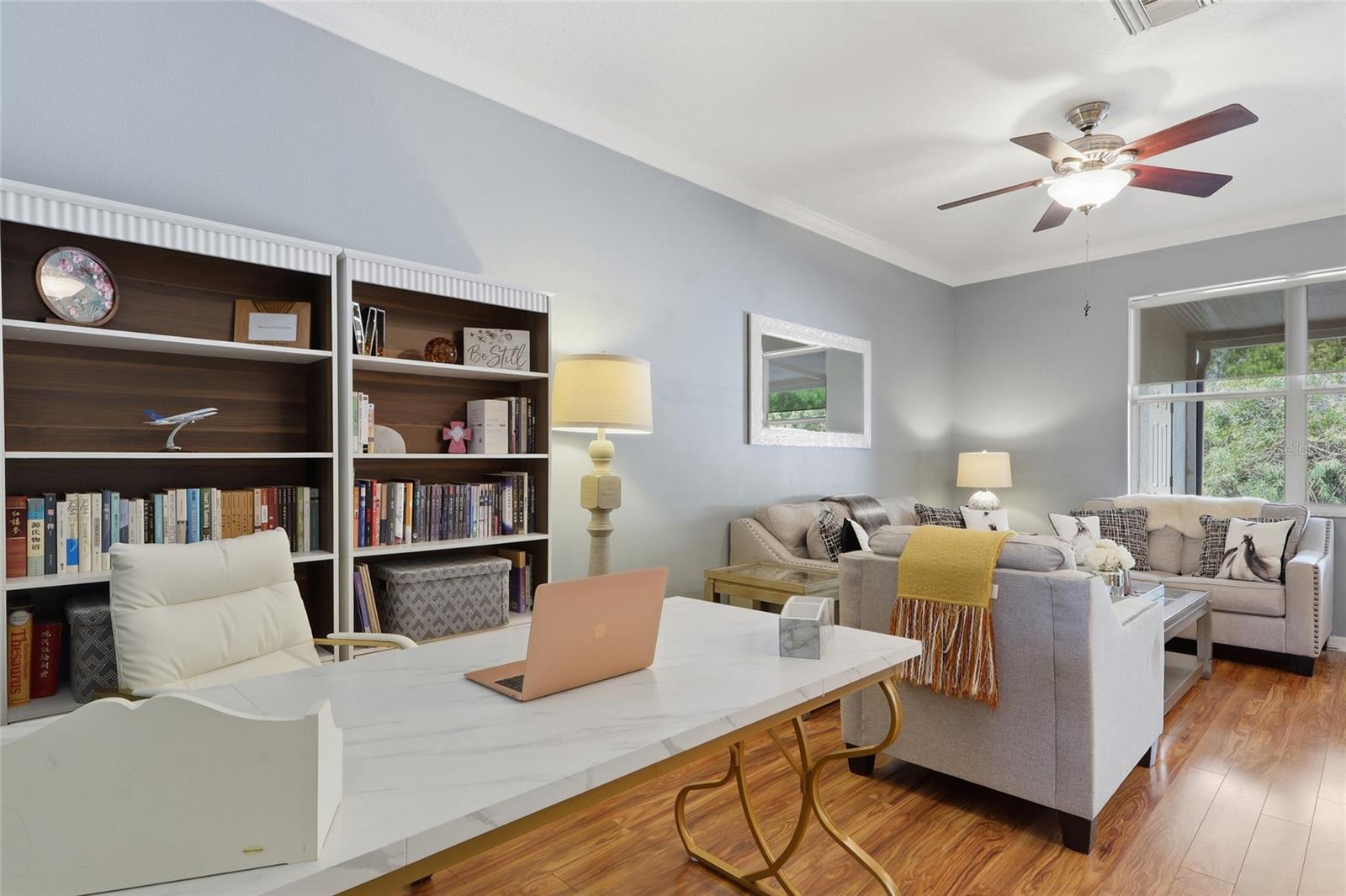 542 BLACK LION DR NE, ST PETERSBURG, FL, 33716