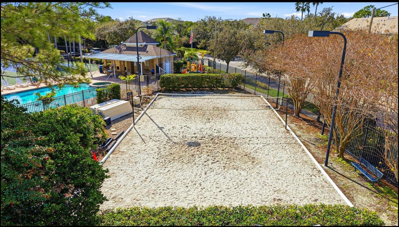 542 BLACK LION DR NE, ST PETERSBURG, FL, 33716