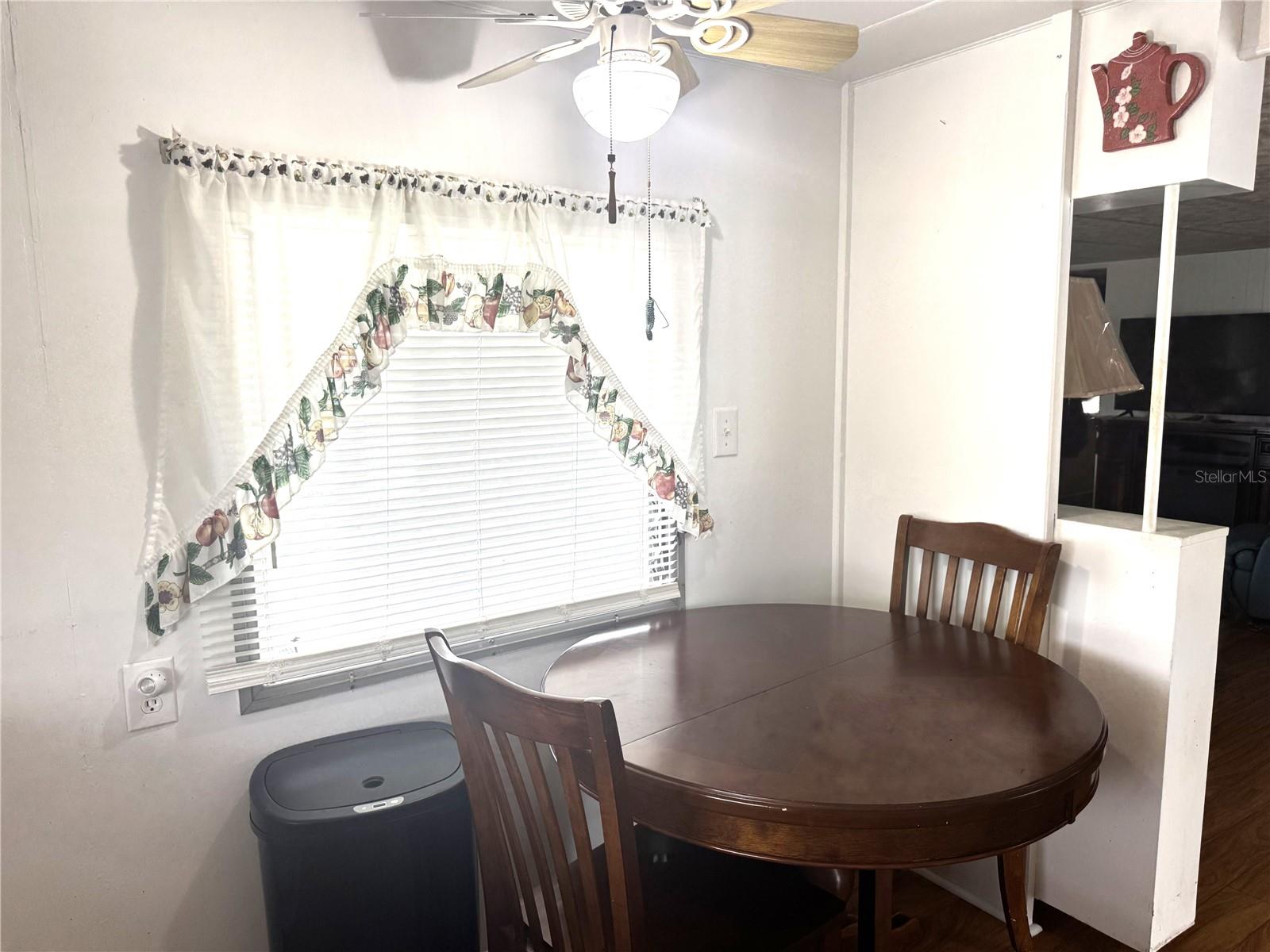 254 SOUTHWINDS DR, SARASOTA, FL, 34231