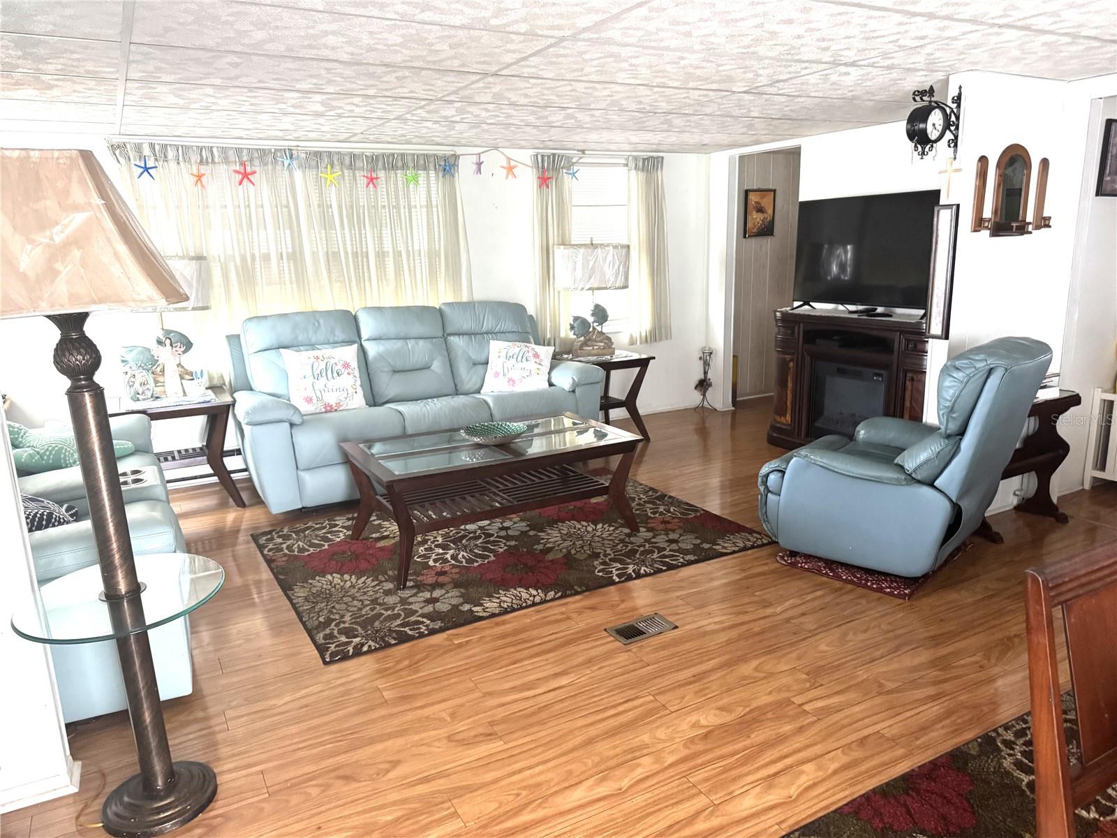 254 SOUTHWINDS DR, SARASOTA, FL, 34231