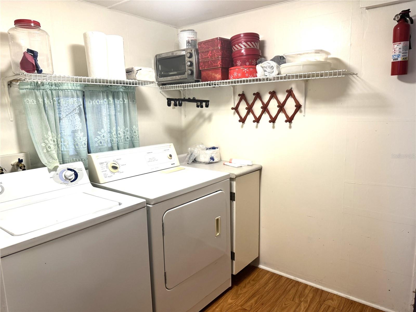 254 SOUTHWINDS DR, SARASOTA, FL, 34231