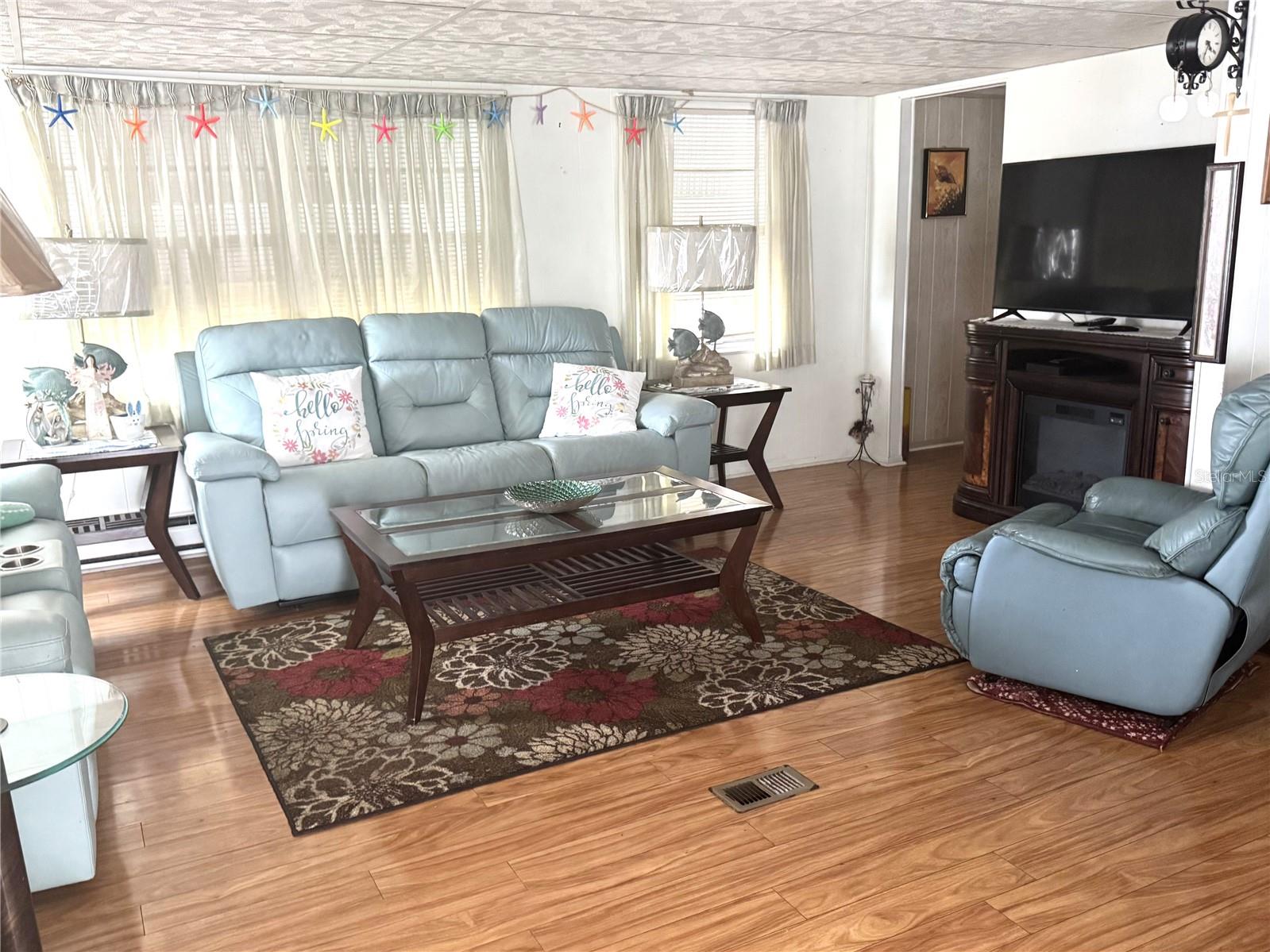 254 SOUTHWINDS DR, SARASOTA, FL, 34231