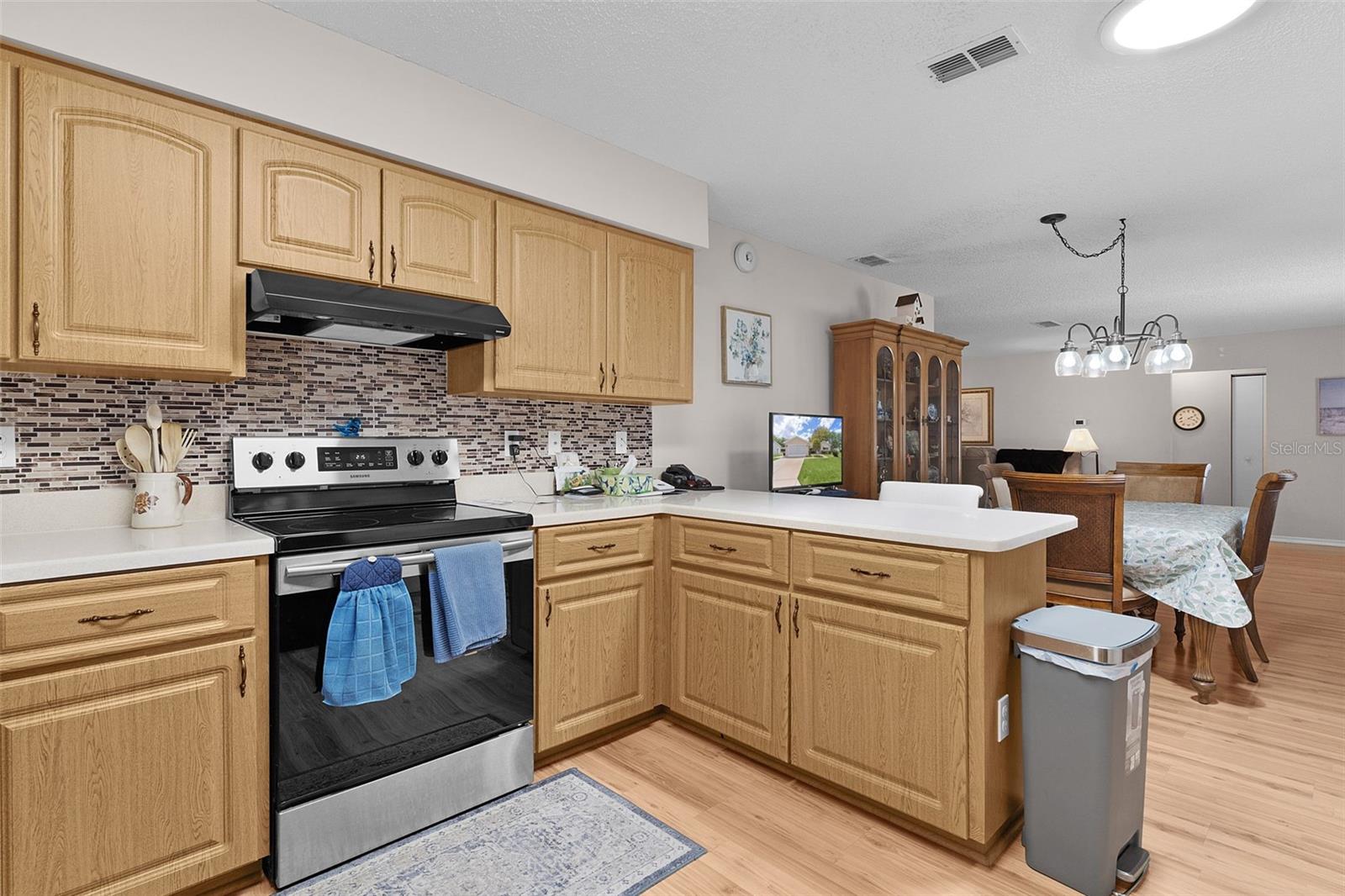 17864 SE 106TH TER, SUMMERFIELD, FL, 34491