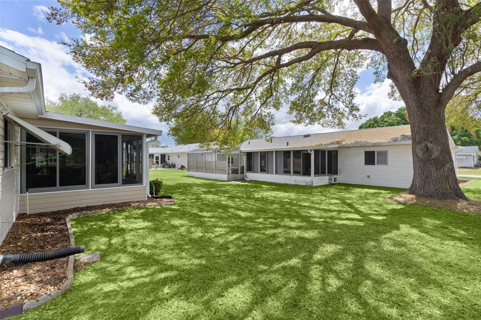 17864 SE 106TH TER, SUMMERFIELD, FL, 34491