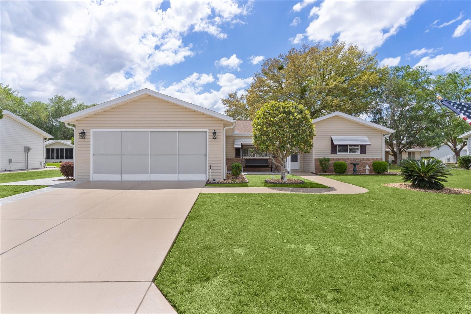 17864 SE 106TH TER, SUMMERFIELD, FL, 34491
