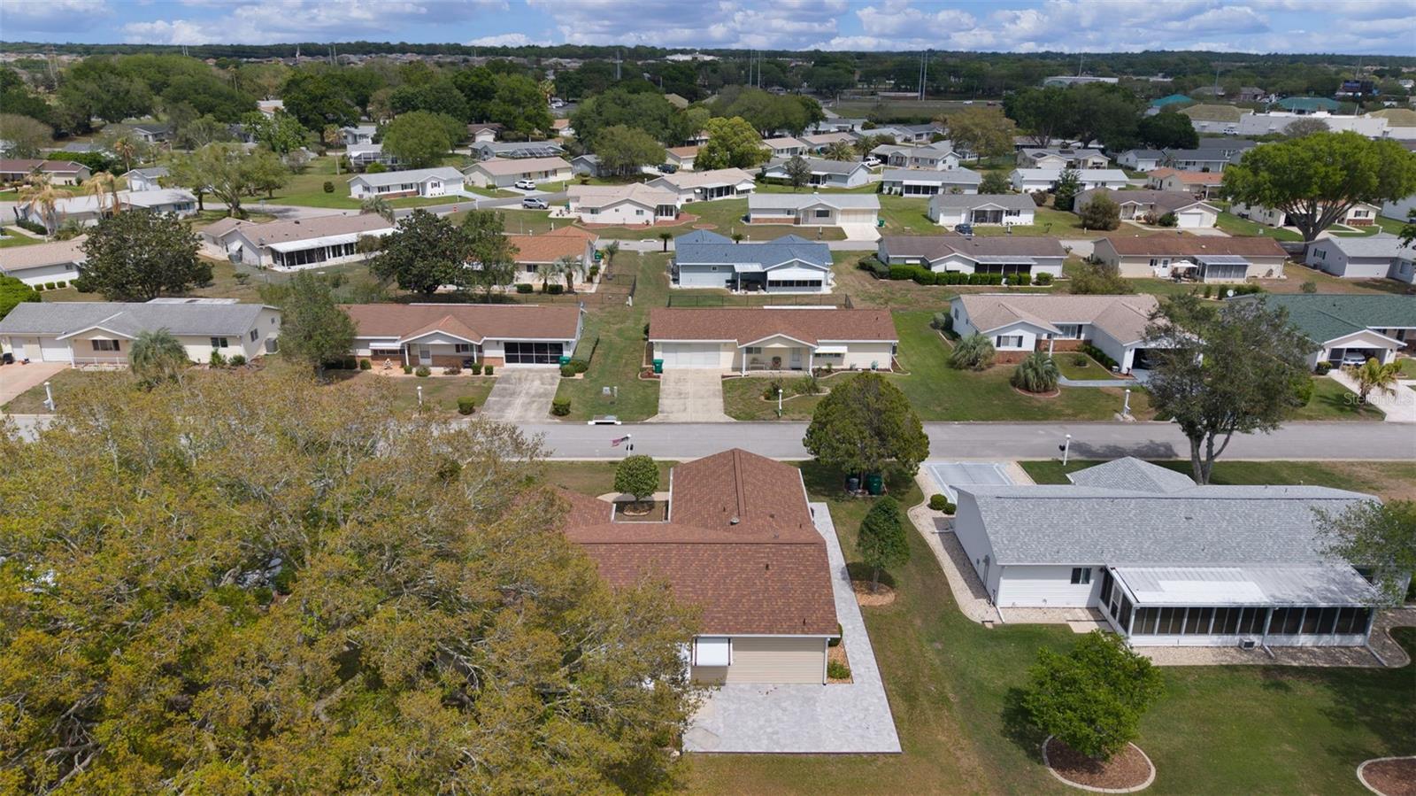 17864 SE 106TH TER, SUMMERFIELD, FL, 34491