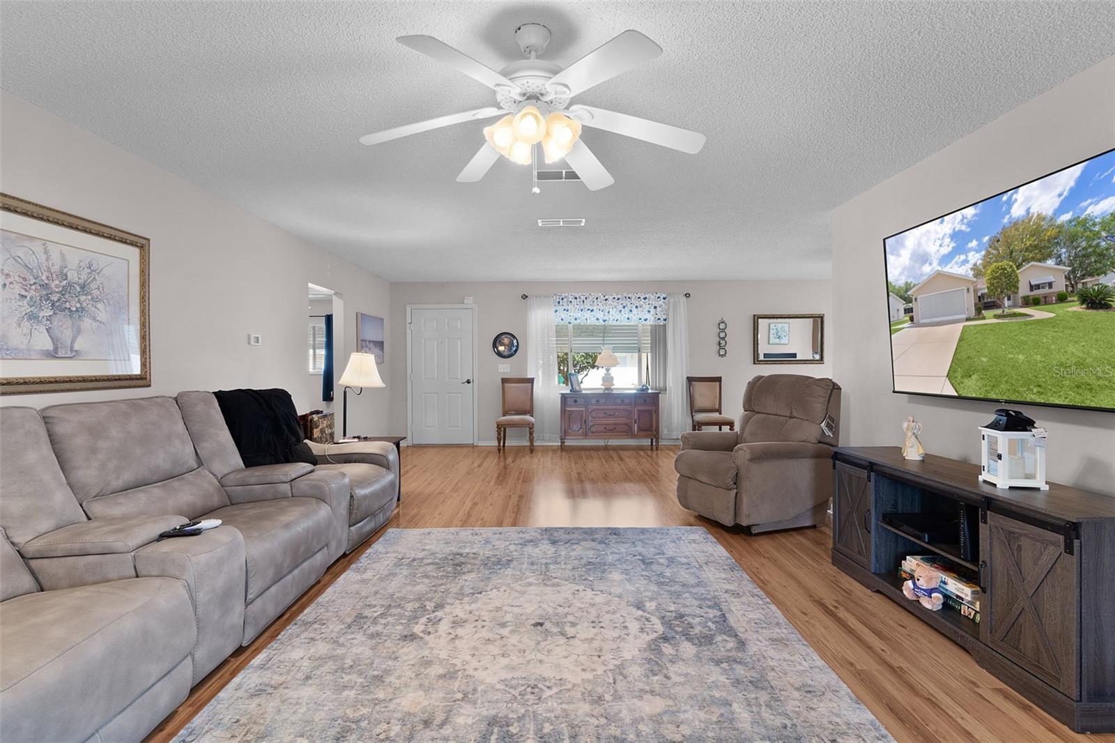 17864 SE 106TH TER, SUMMERFIELD, FL, 34491