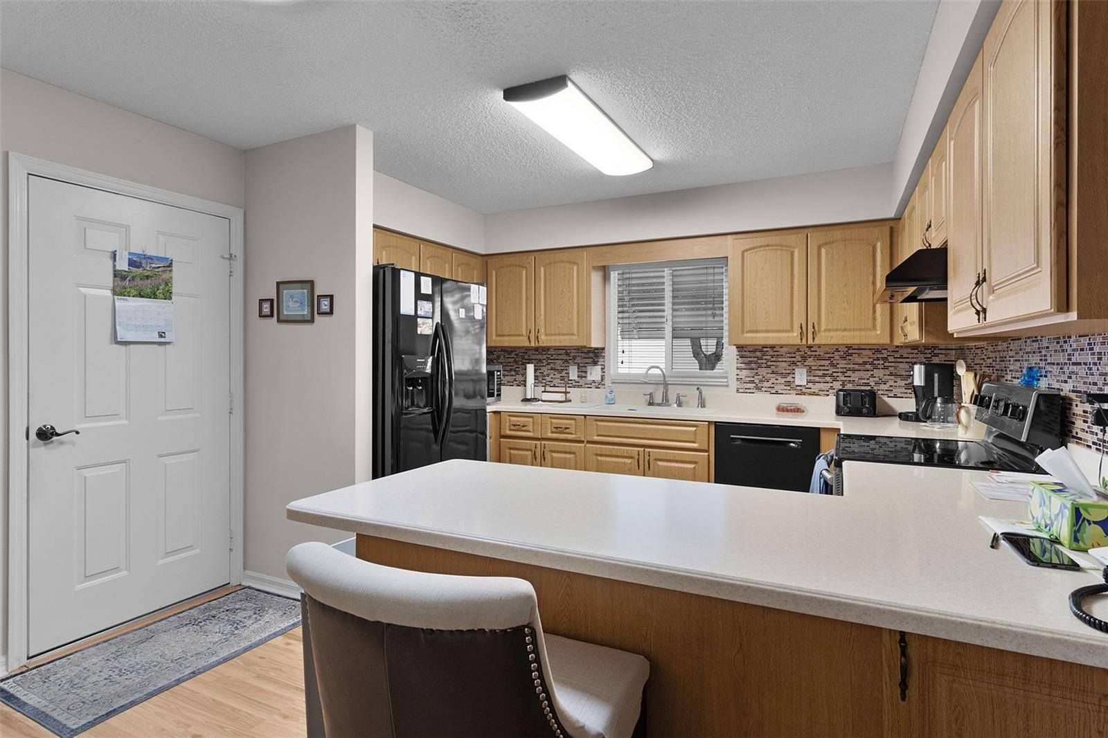 17864 SE 106TH TER, SUMMERFIELD, FL, 34491