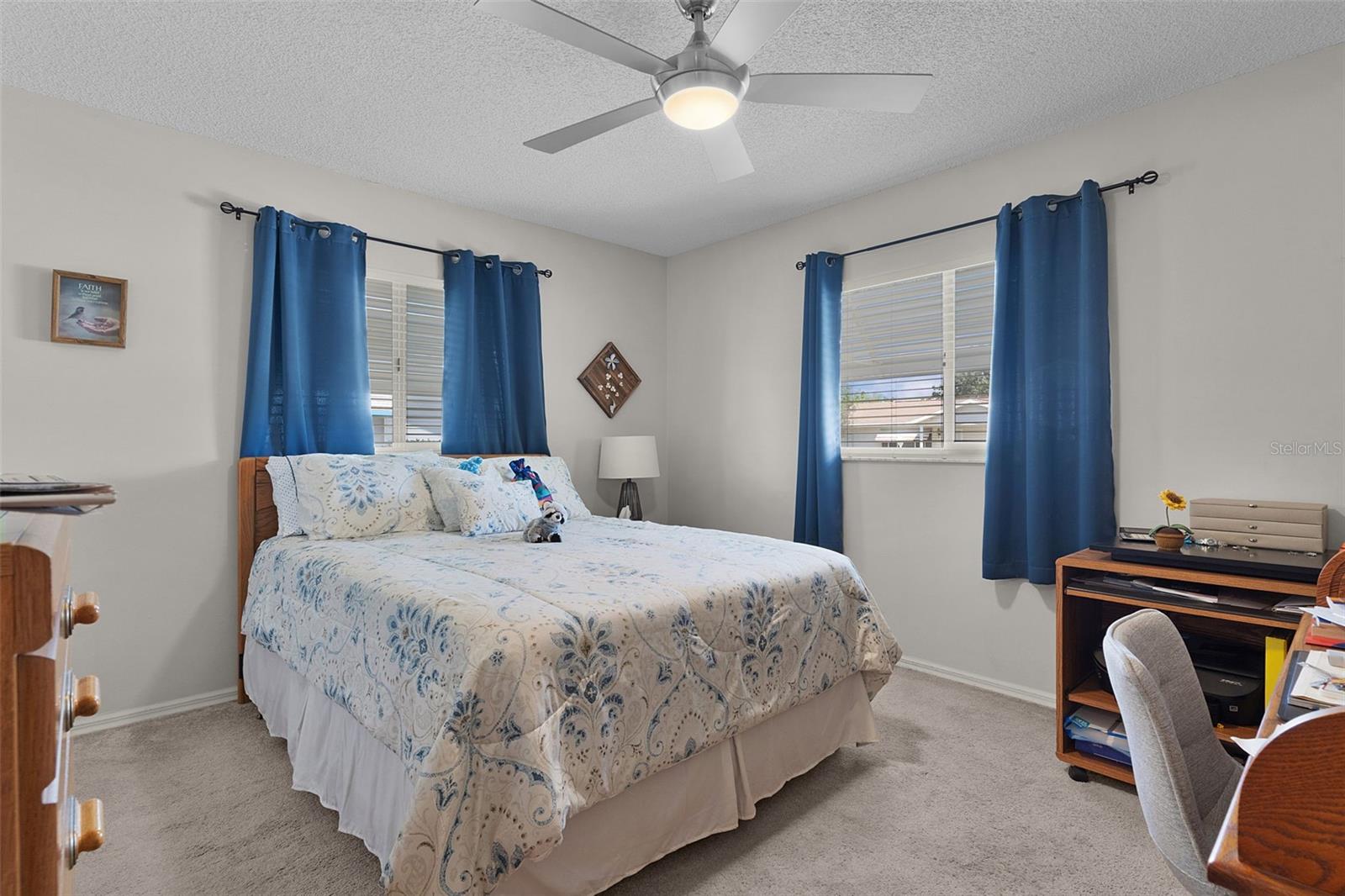 17864 SE 106TH TER, SUMMERFIELD, FL, 34491