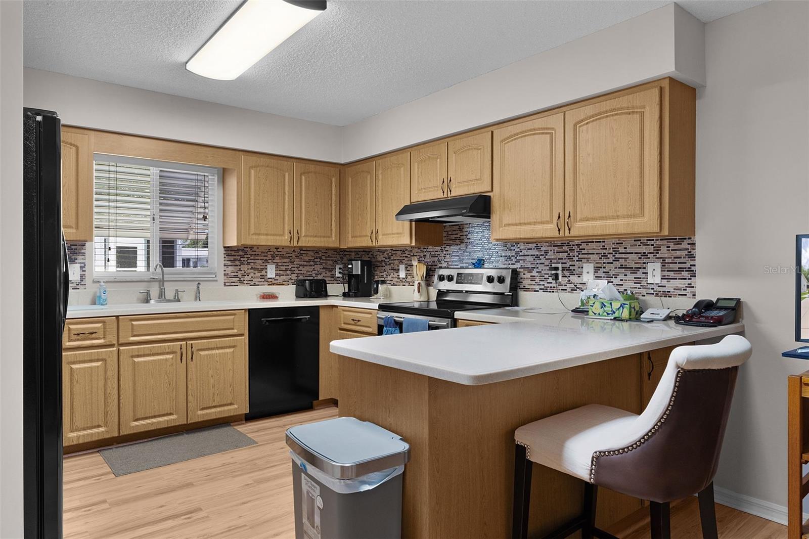 17864 SE 106TH TER, SUMMERFIELD, FL, 34491