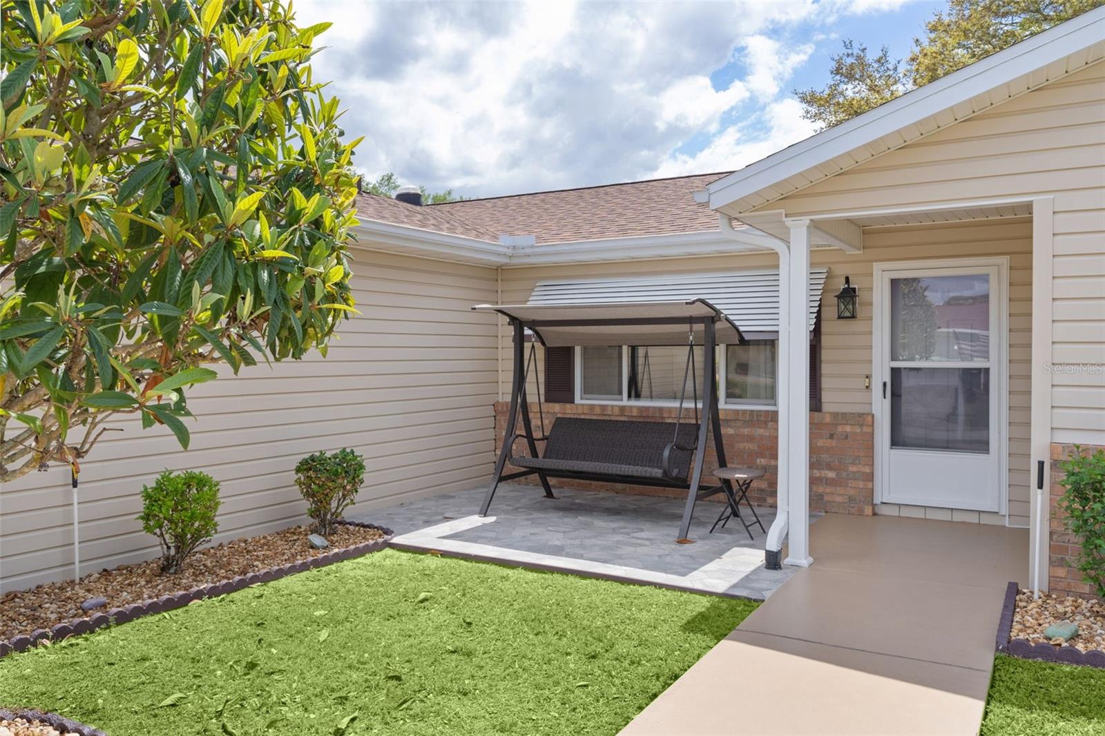 17864 SE 106TH TER, SUMMERFIELD, FL, 34491