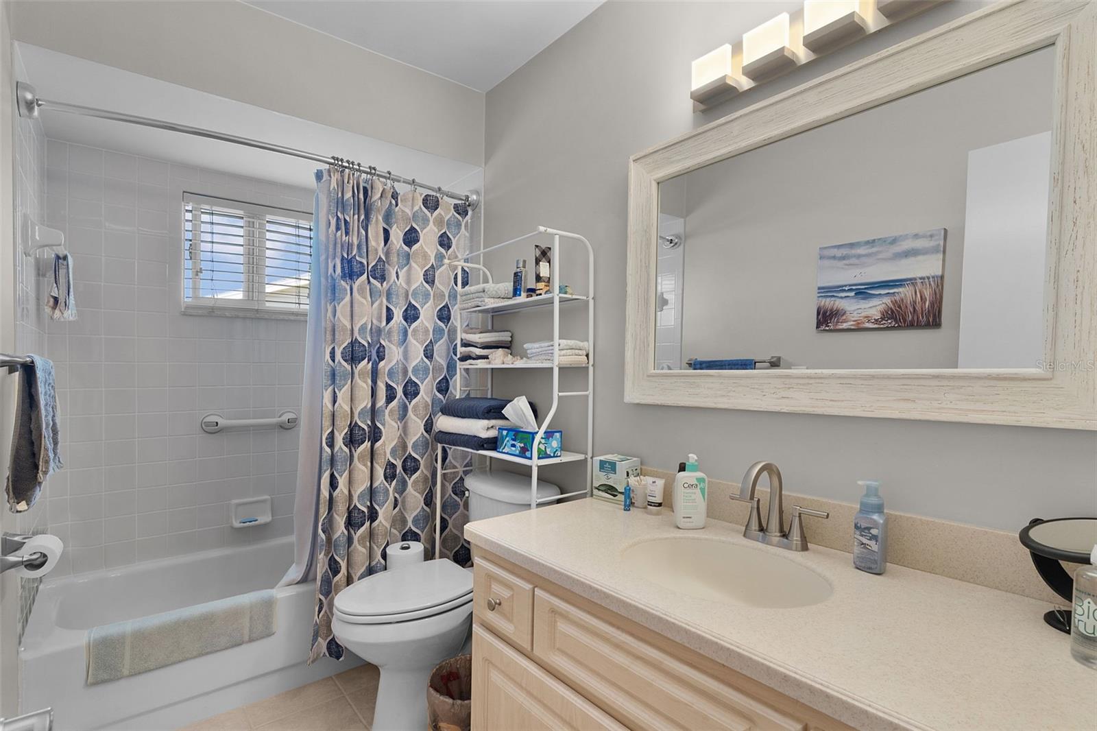 17864 SE 106TH TER, SUMMERFIELD, FL, 34491