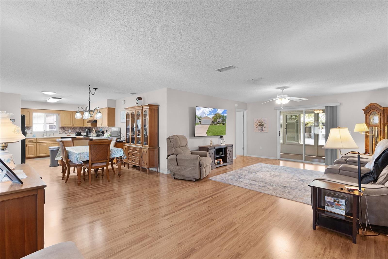 17864 SE 106TH TER, SUMMERFIELD, FL, 34491