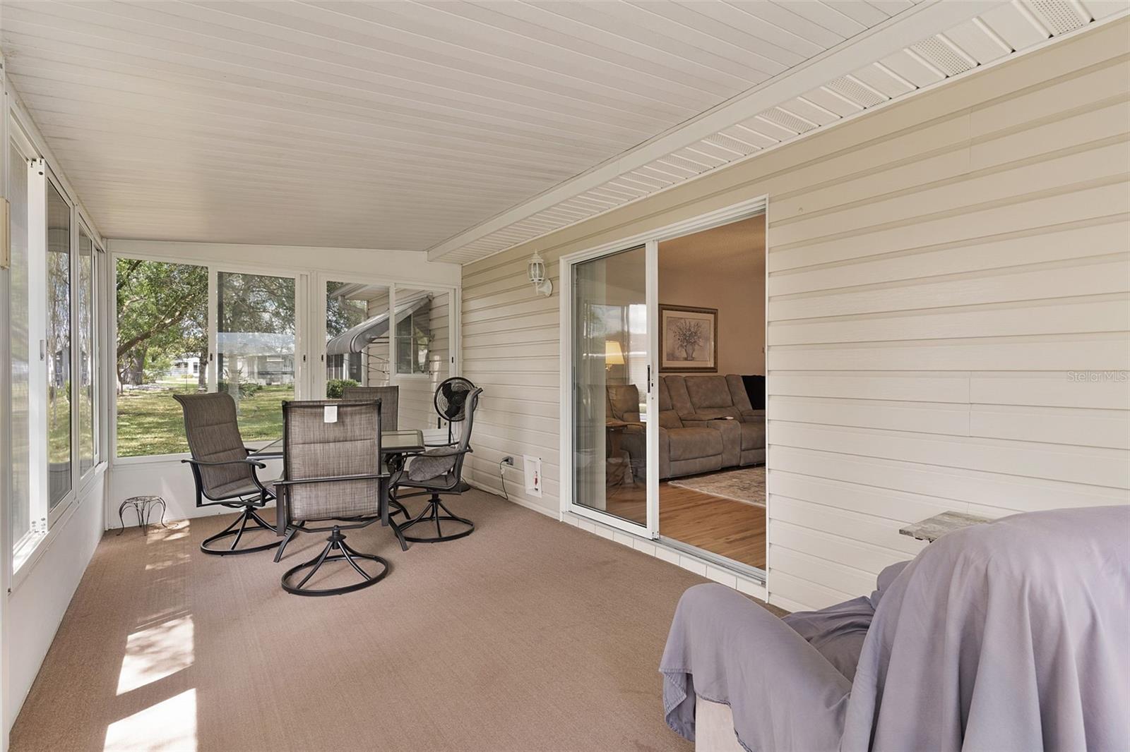 17864 SE 106TH TER, SUMMERFIELD, FL, 34491