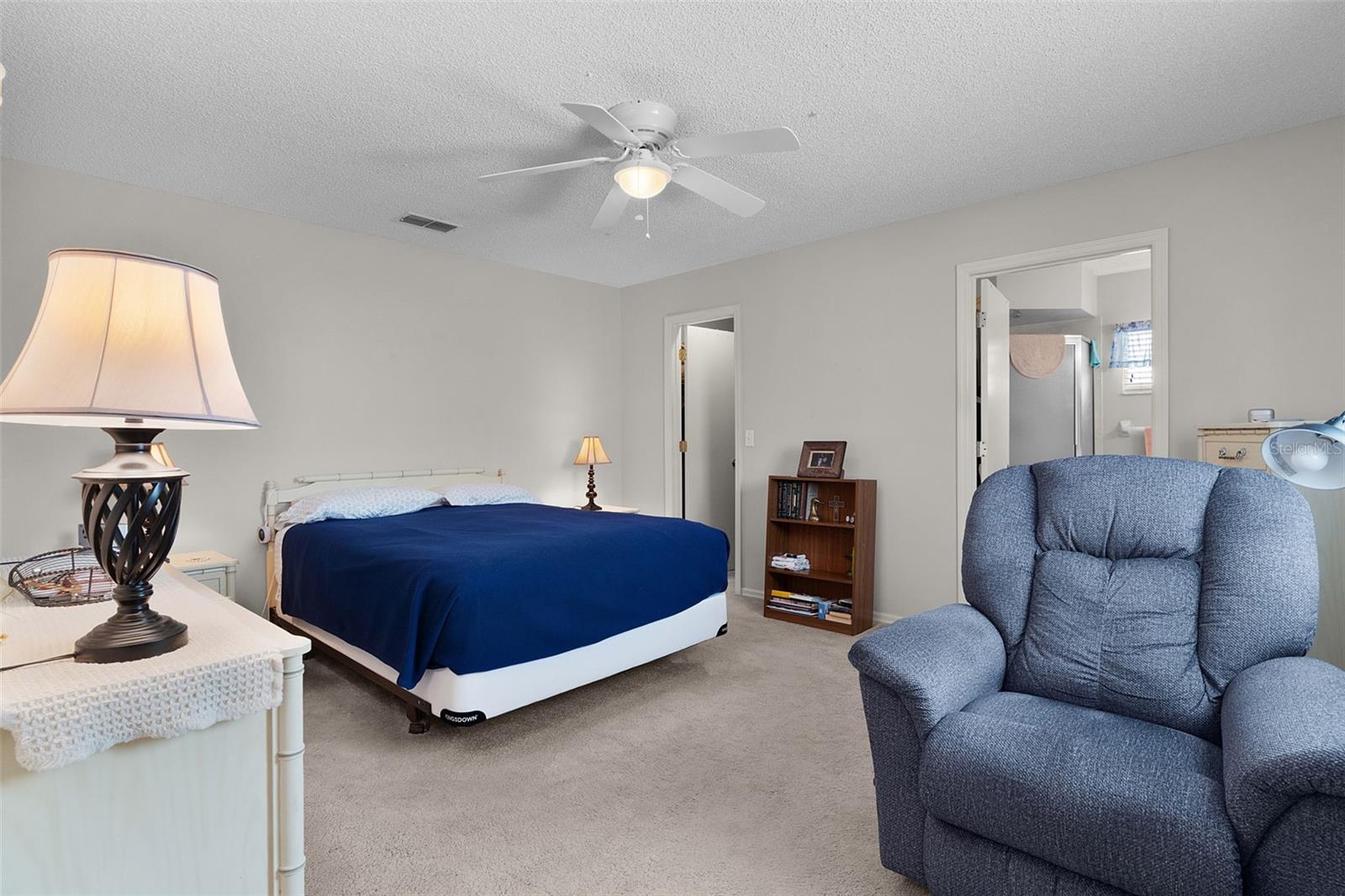 17864 SE 106TH TER, SUMMERFIELD, FL, 34491