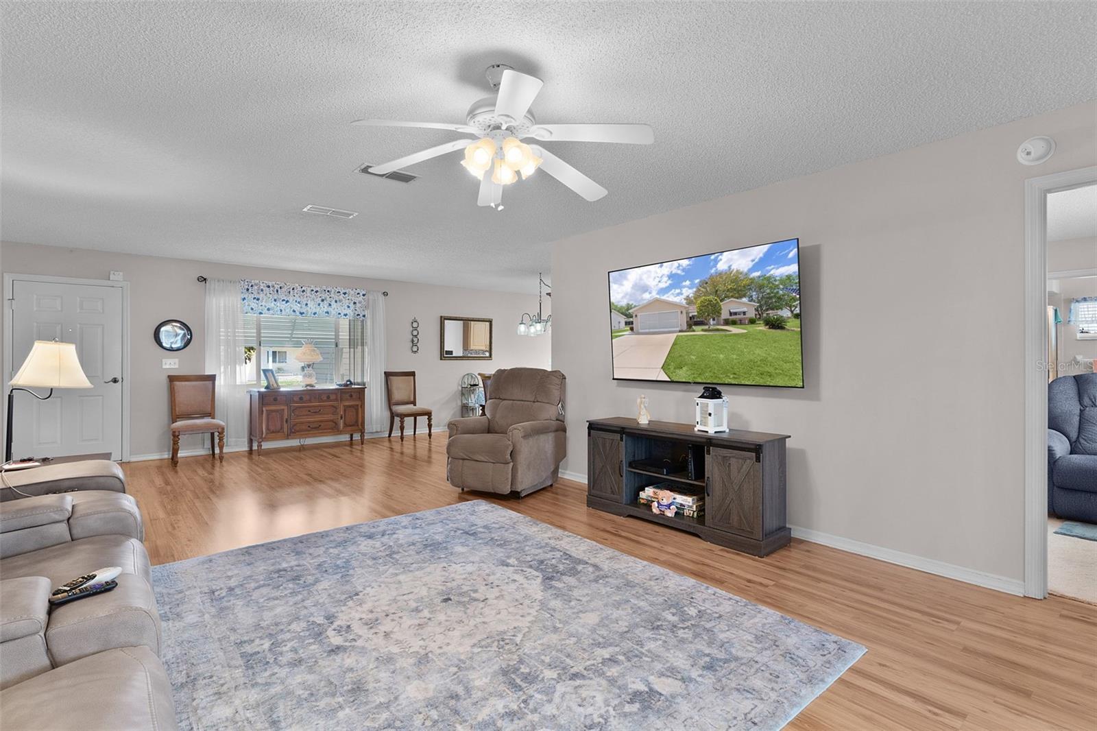 17864 SE 106TH TER, SUMMERFIELD, FL, 34491