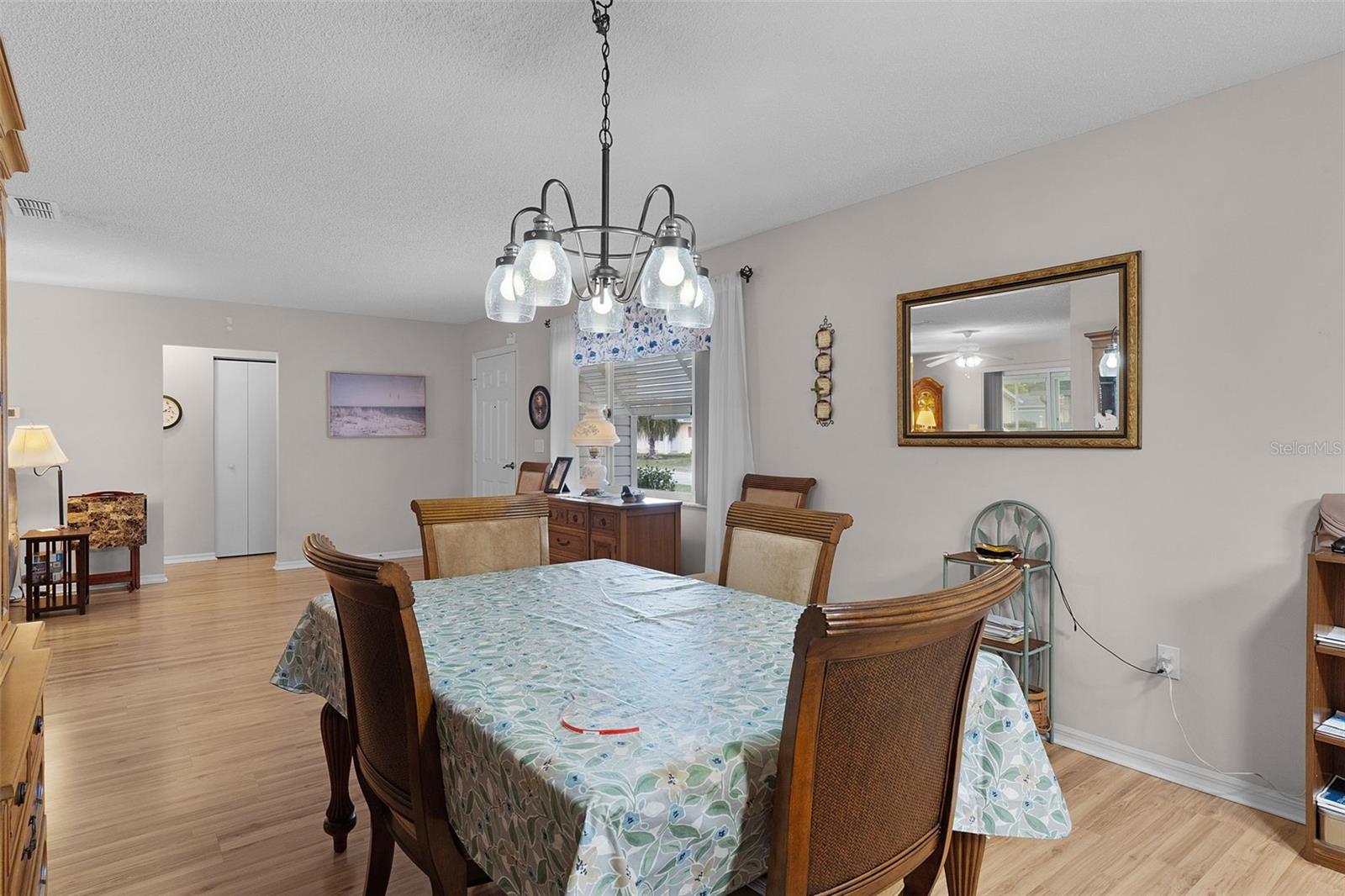 17864 SE 106TH TER, SUMMERFIELD, FL, 34491