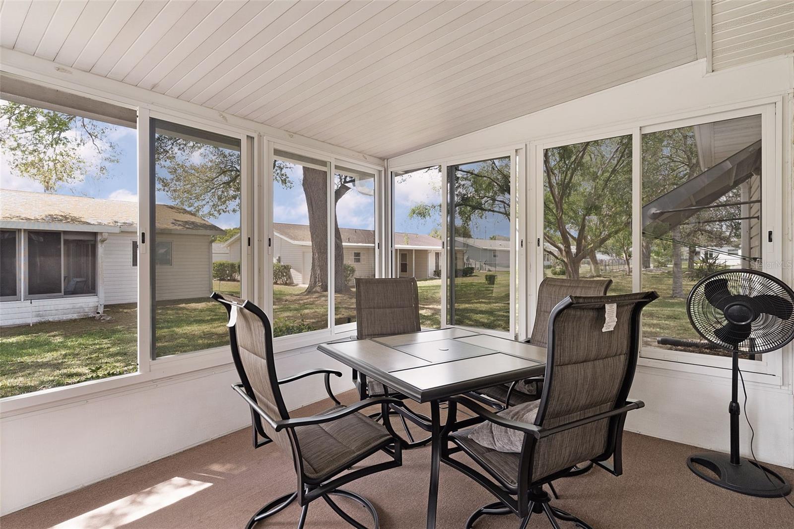 17864 SE 106TH TER, SUMMERFIELD, FL, 34491
