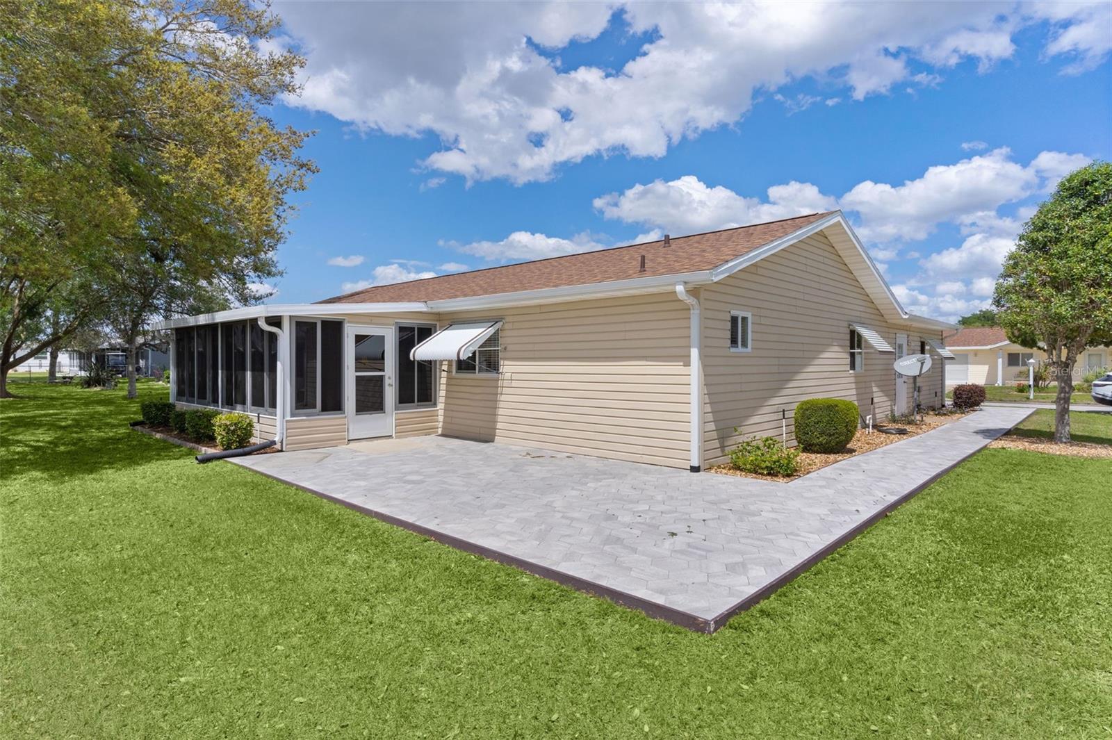 17864 SE 106TH TER, SUMMERFIELD, FL, 34491