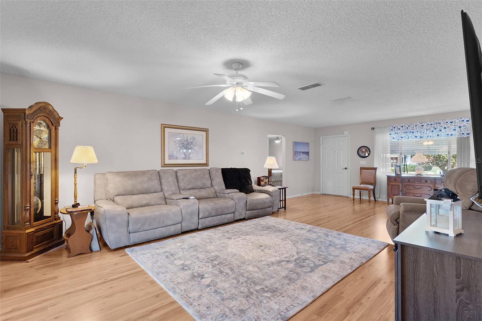 17864 SE 106TH TER, SUMMERFIELD, FL, 34491