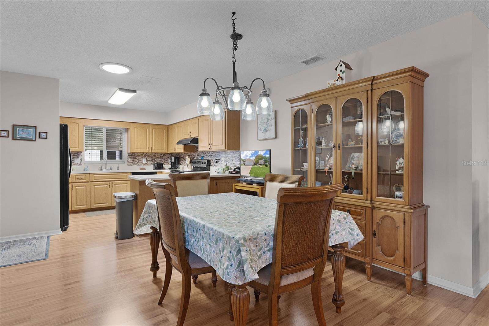 17864 SE 106TH TER, SUMMERFIELD, FL, 34491