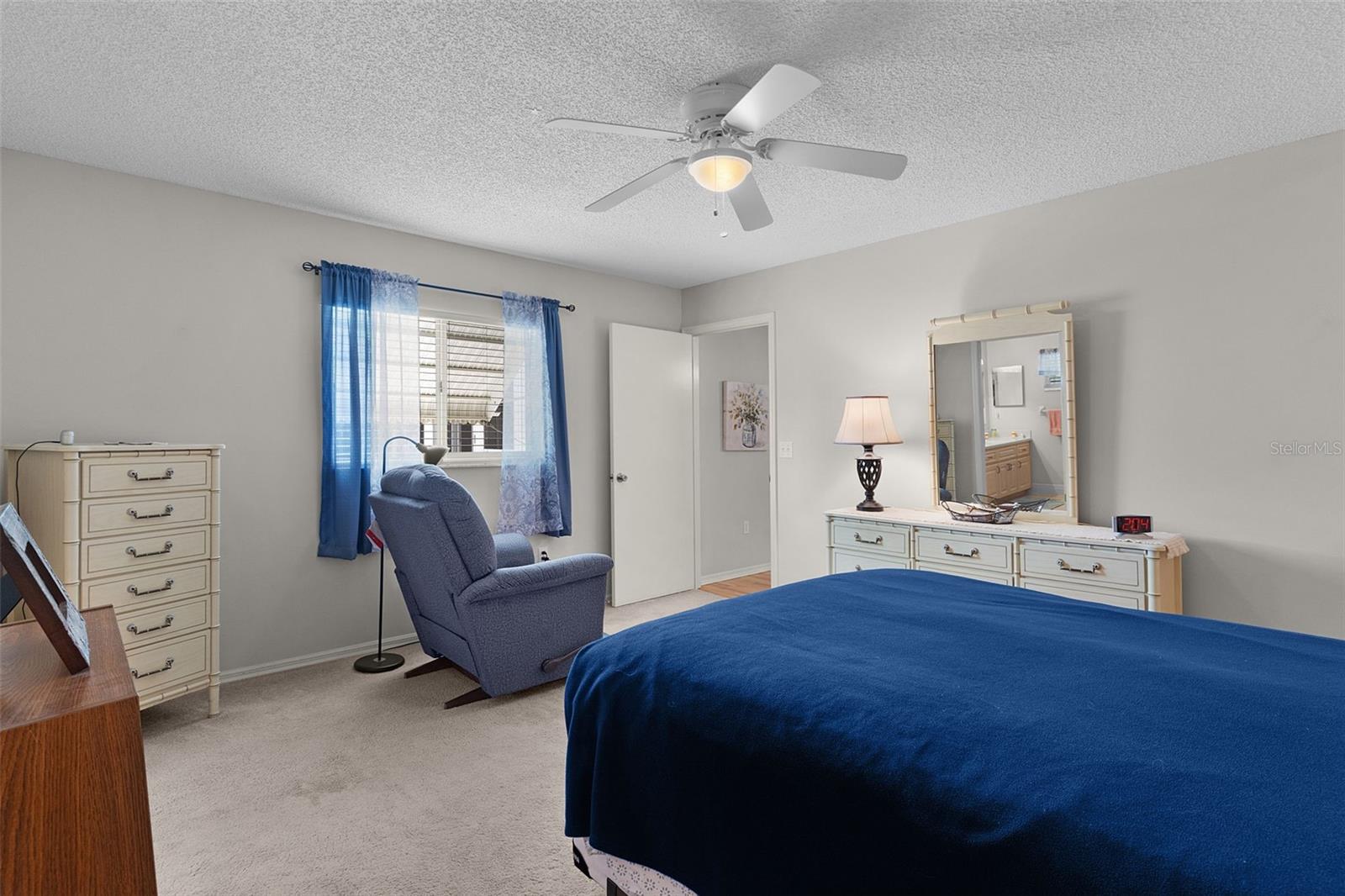 17864 SE 106TH TER, SUMMERFIELD, FL, 34491