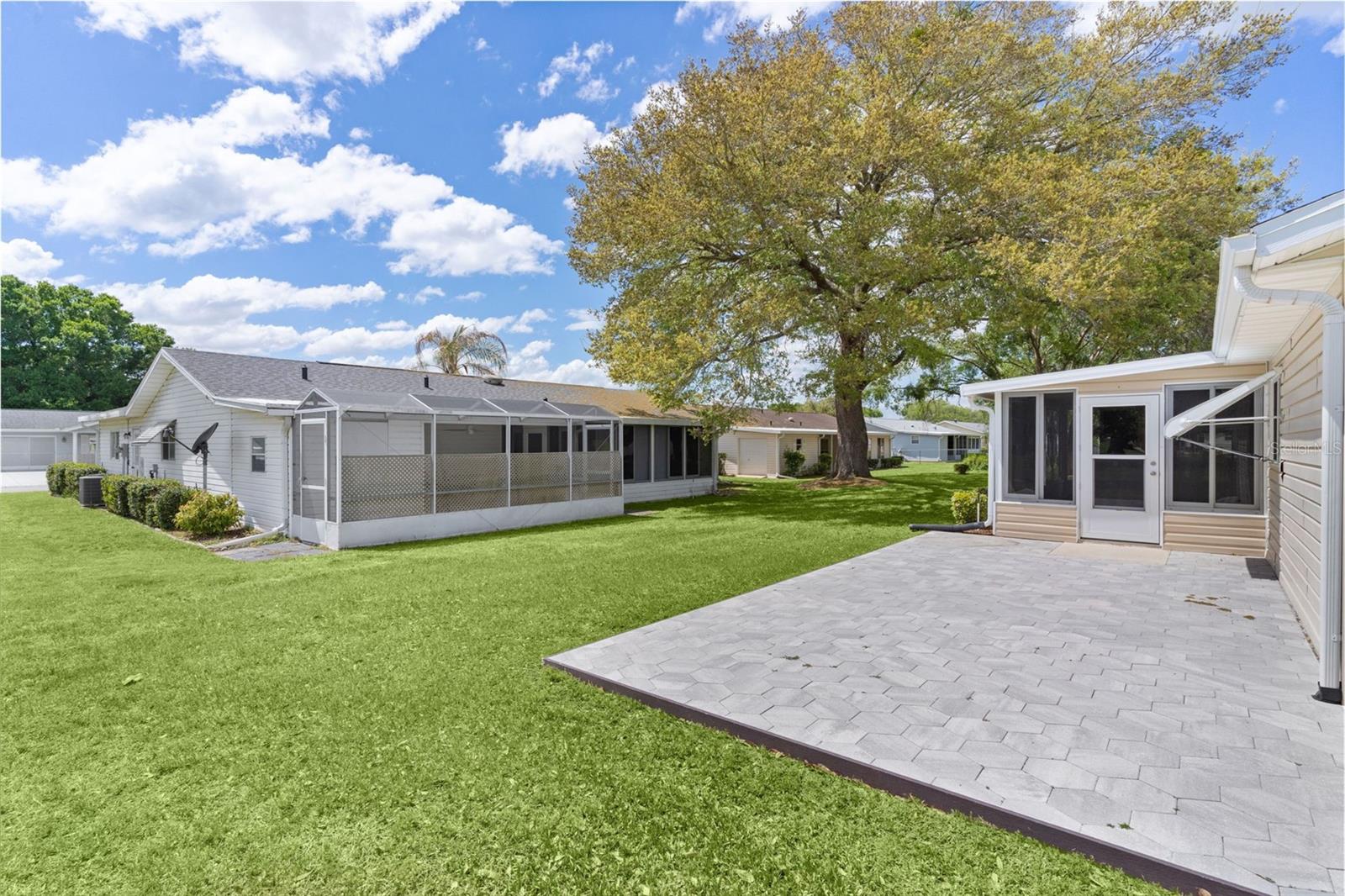 17864 SE 106TH TER, SUMMERFIELD, FL, 34491