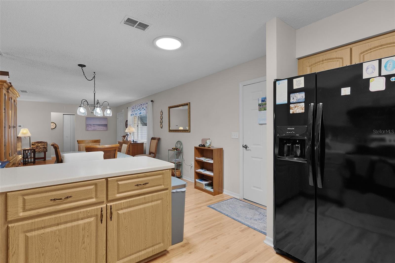 17864 SE 106TH TER, SUMMERFIELD, FL, 34491