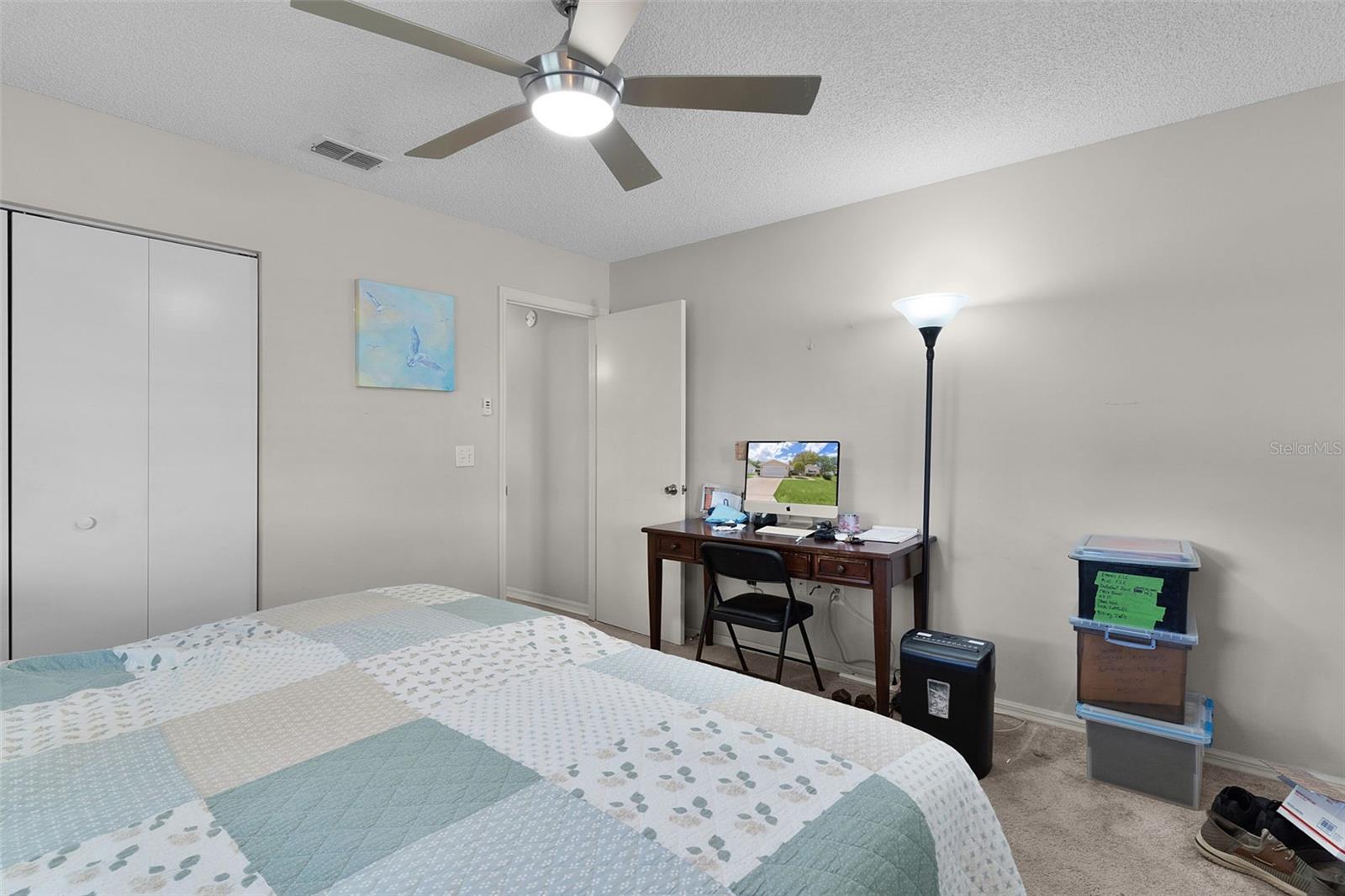 17864 SE 106TH TER, SUMMERFIELD, FL, 34491