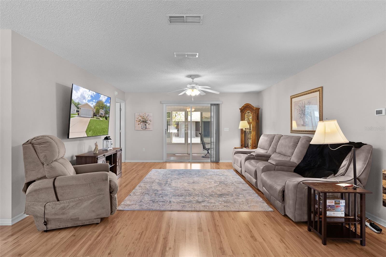 17864 SE 106TH TER, SUMMERFIELD, FL, 34491