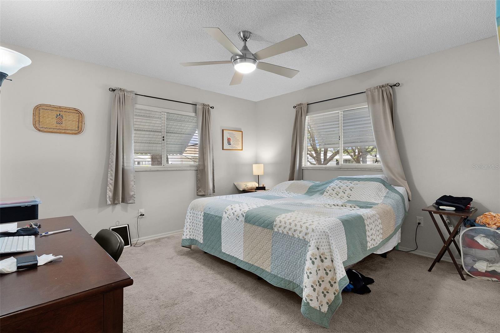 17864 SE 106TH TER, SUMMERFIELD, FL, 34491