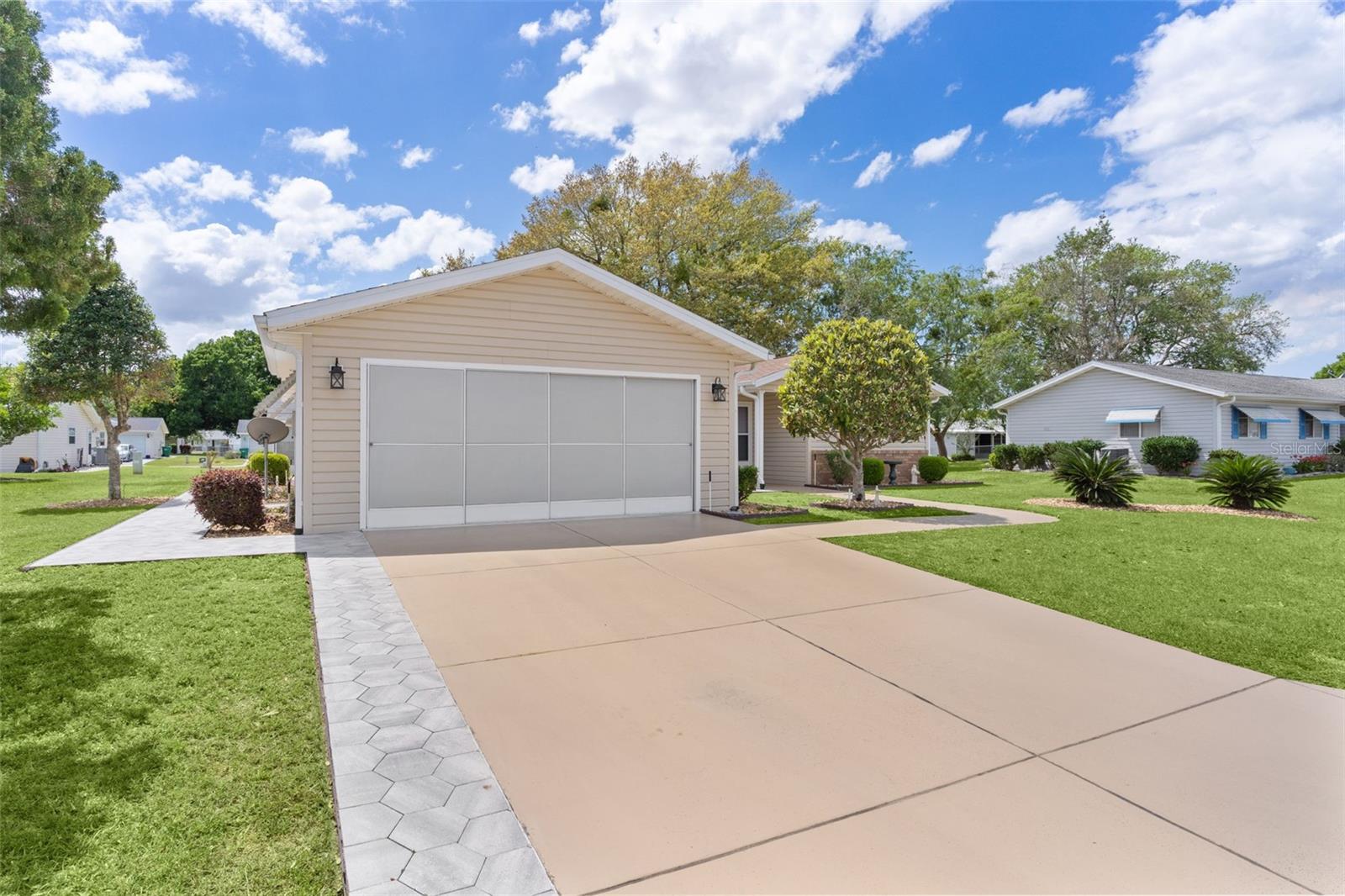 17864 SE 106TH TER, SUMMERFIELD, FL, 34491