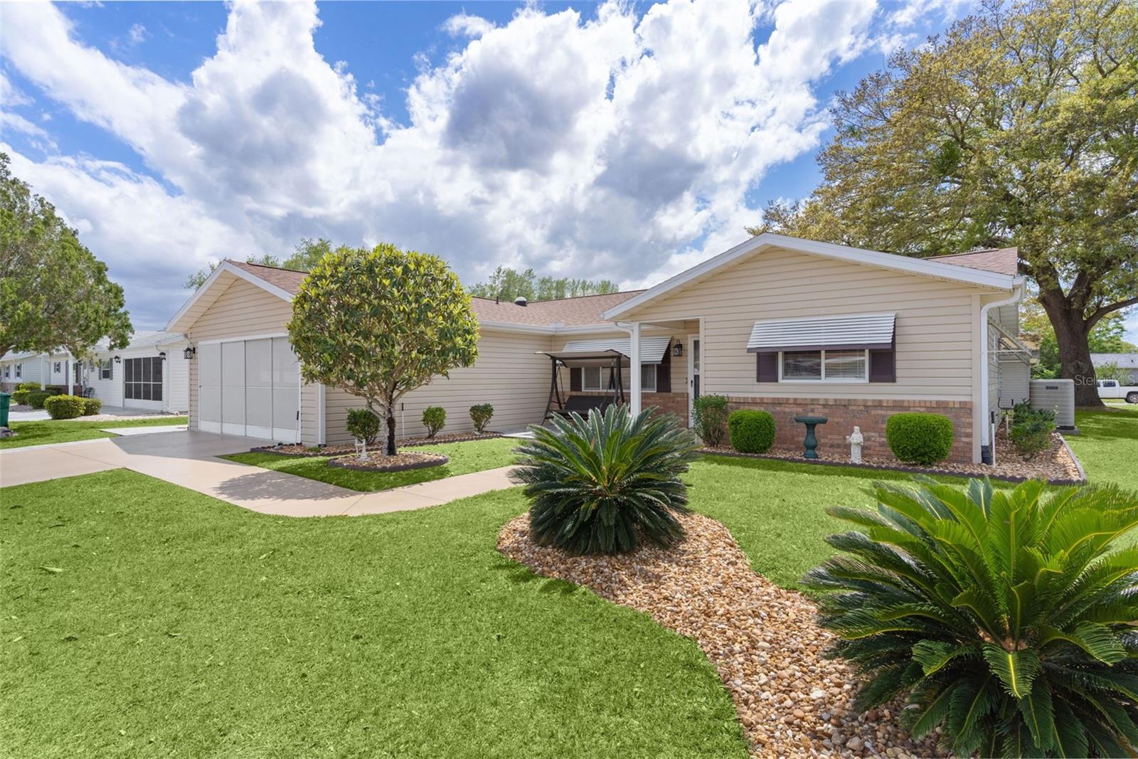 17864 SE 106TH TER, SUMMERFIELD, FL, 34491