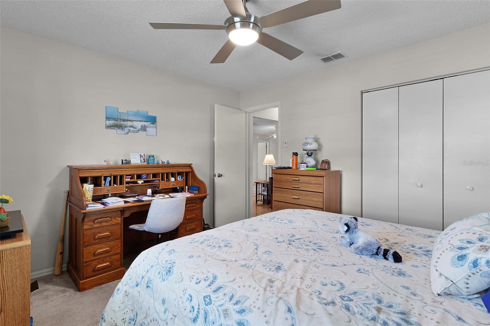 17864 SE 106TH TER, SUMMERFIELD, FL, 34491