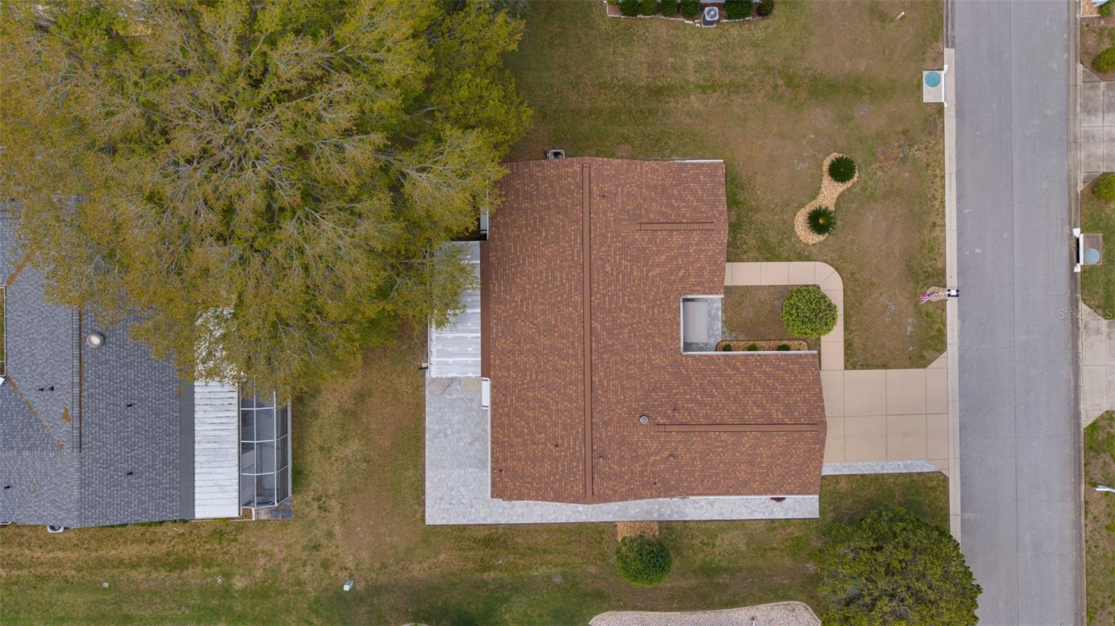 17864 SE 106TH TER, SUMMERFIELD, FL, 34491