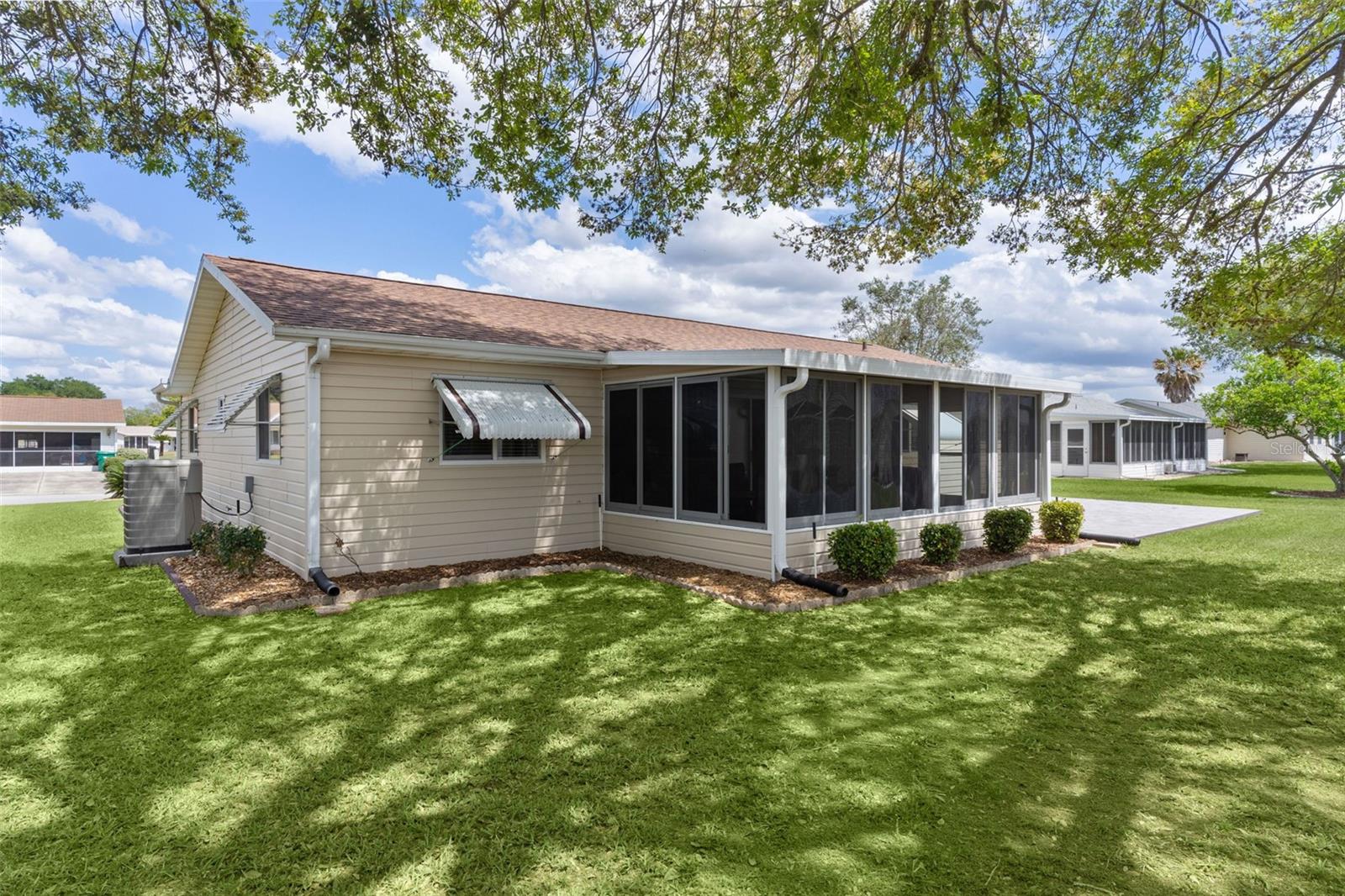 17864 SE 106TH TER, SUMMERFIELD, FL, 34491