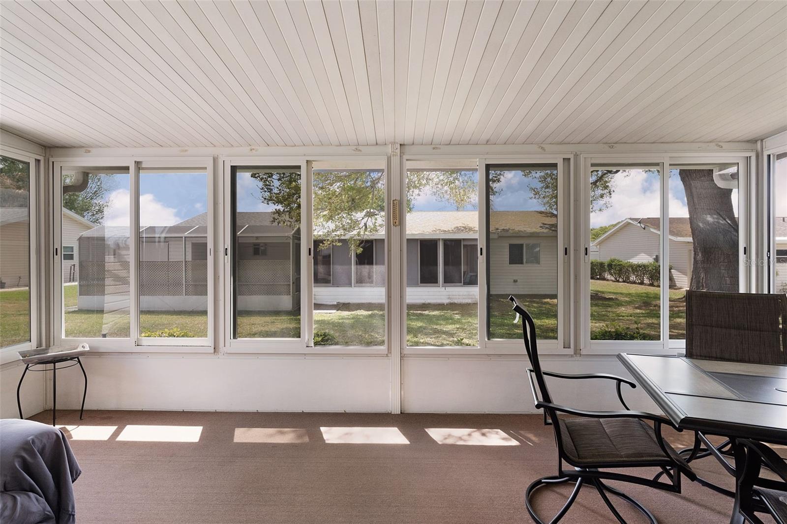 17864 SE 106TH TER, SUMMERFIELD, FL, 34491