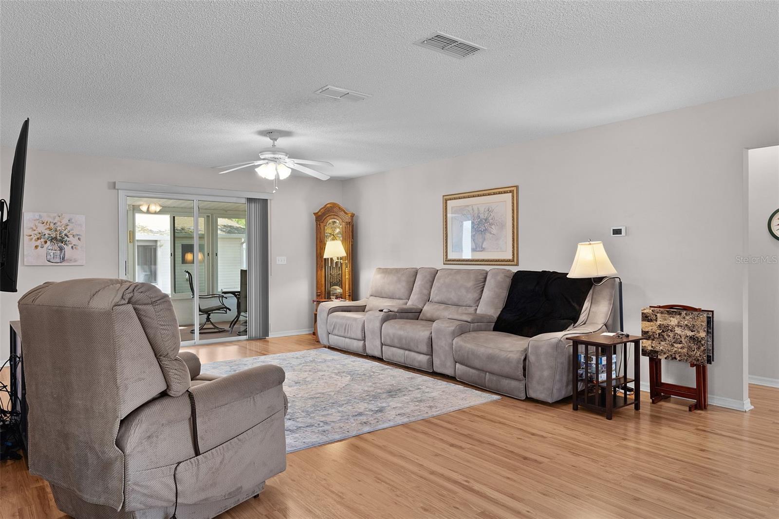 17864 SE 106TH TER, SUMMERFIELD, FL, 34491